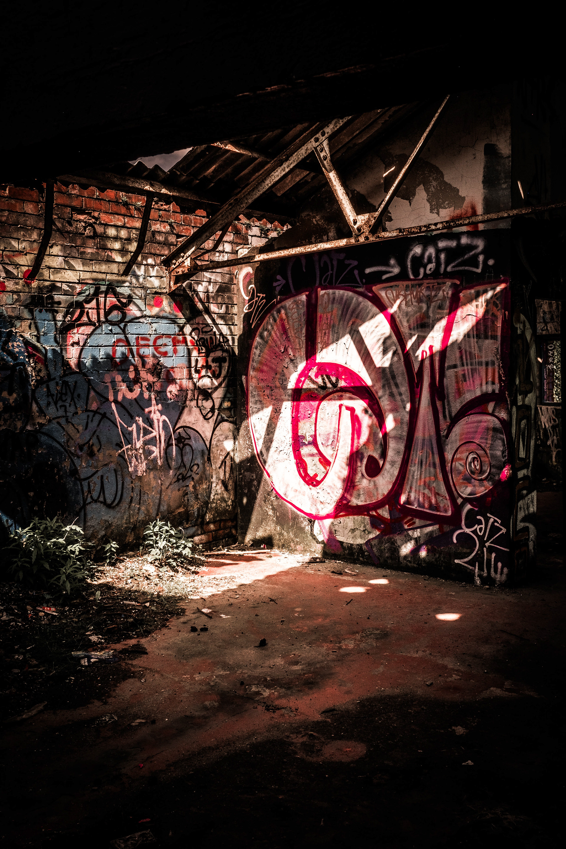 © Jon Harris Photography