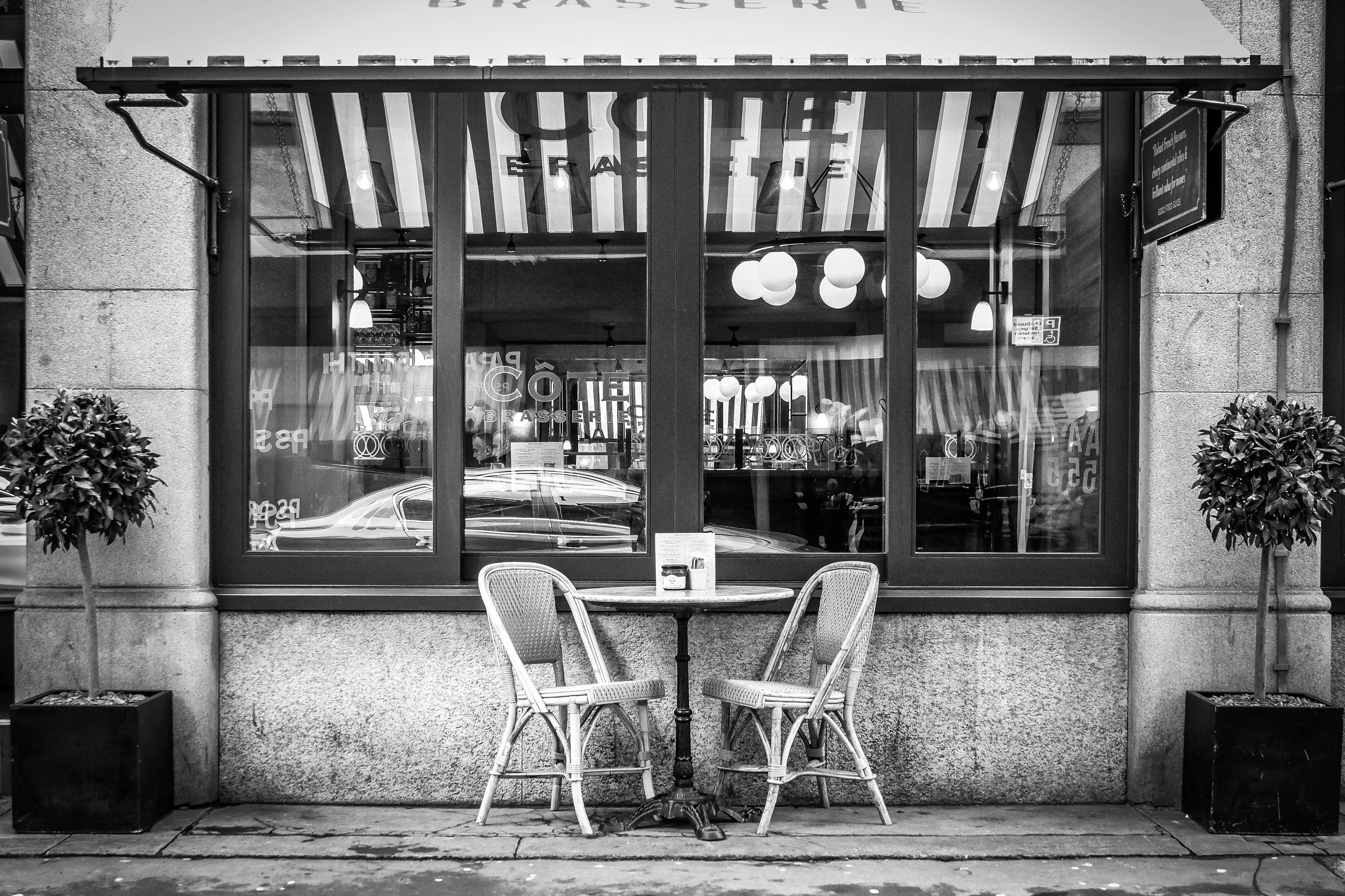 © Jon Harris Photography