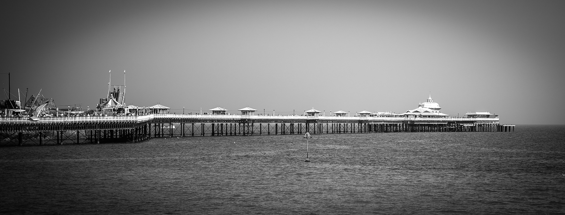 © Jon Harris Photography