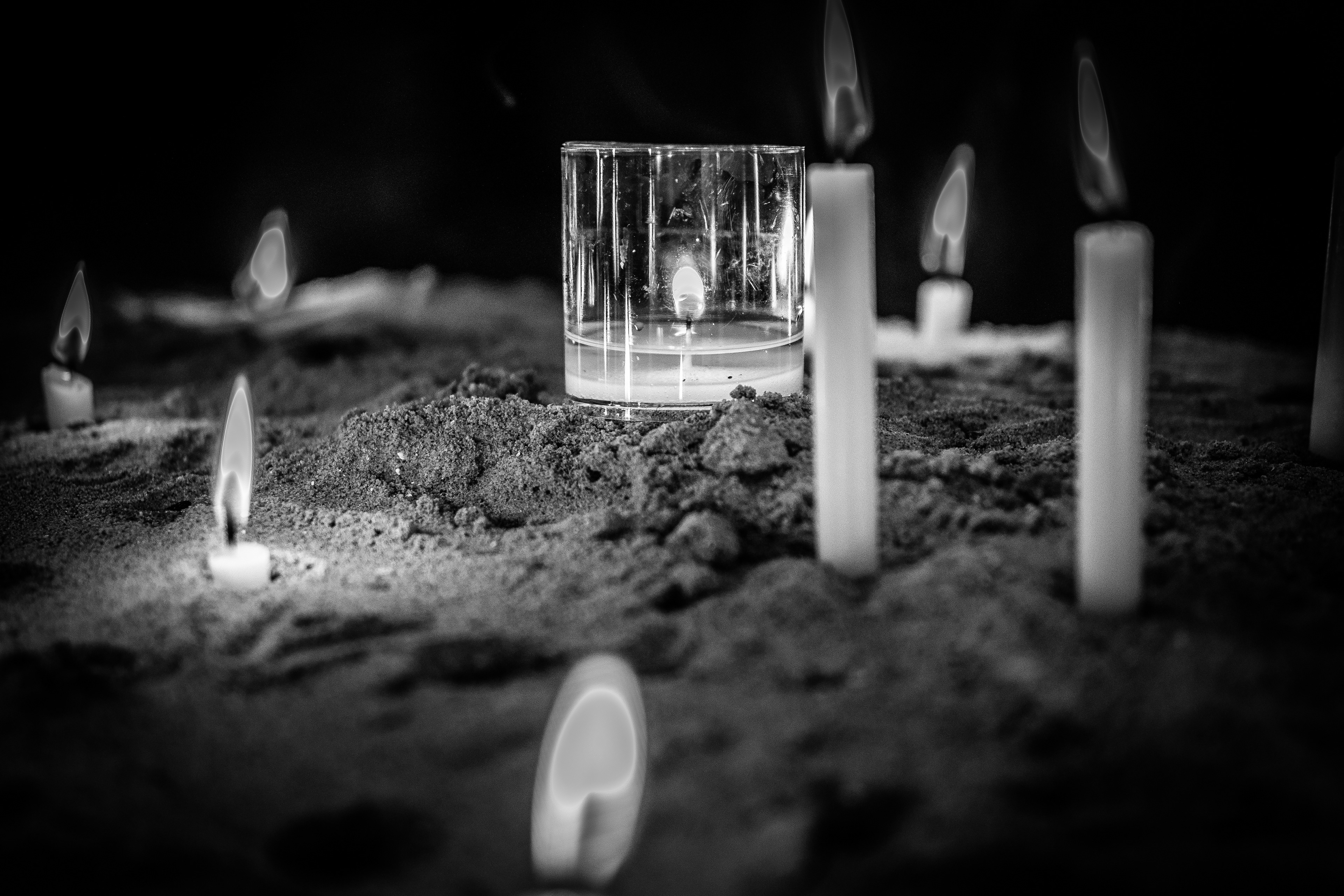 ©Jon Harris Photography