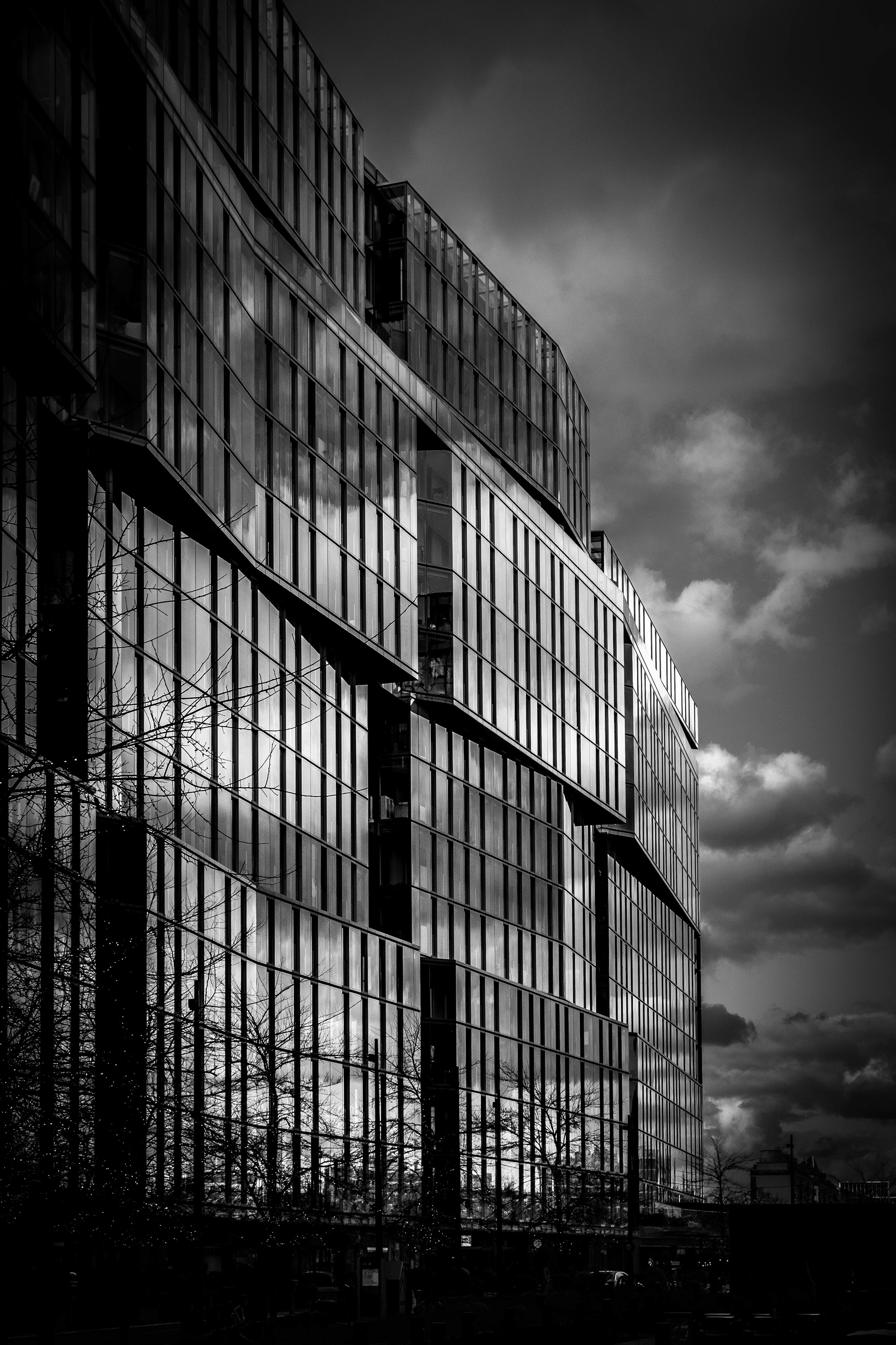 © Jon Harris Photography