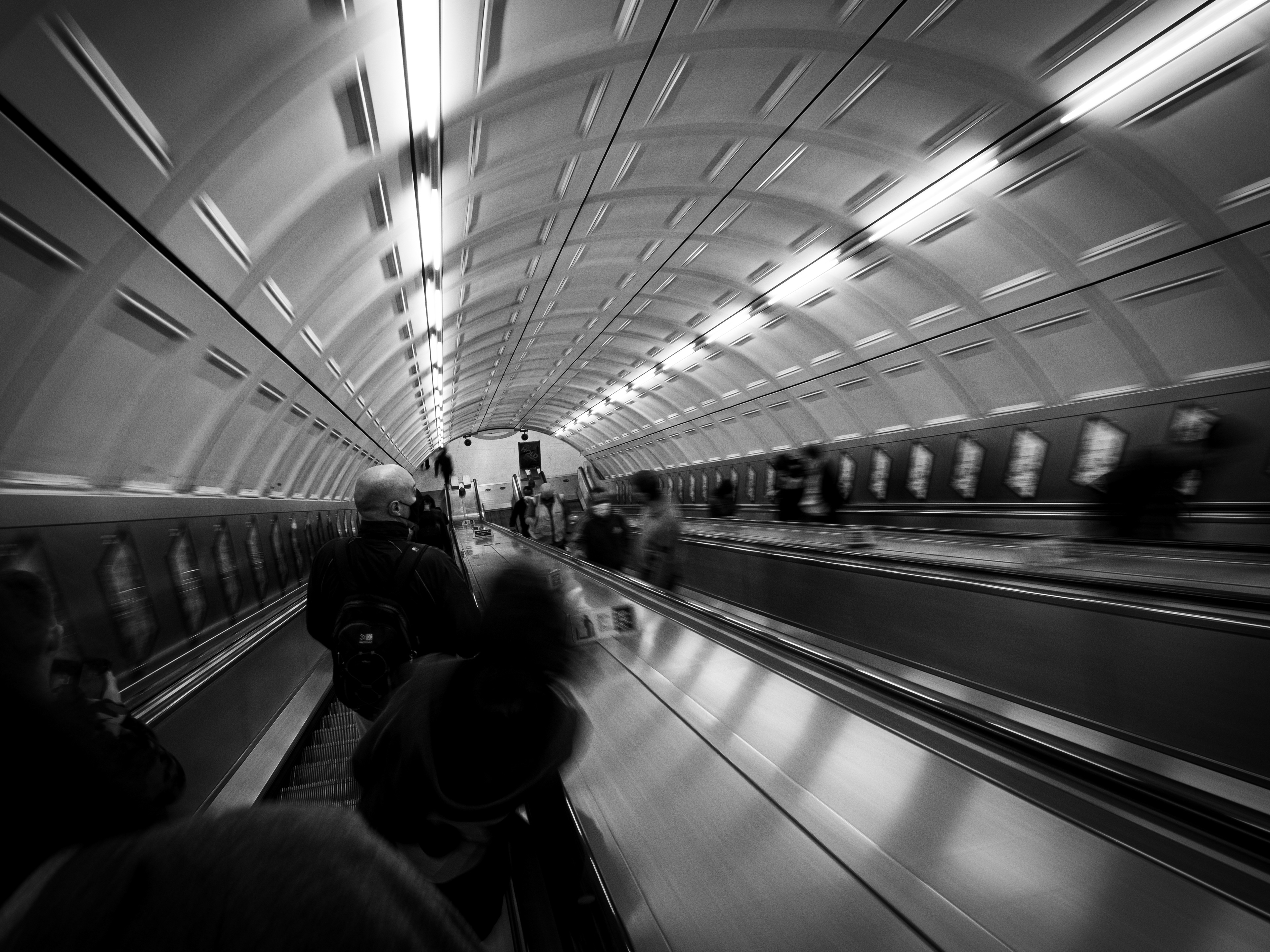 © Jon Harris Photography