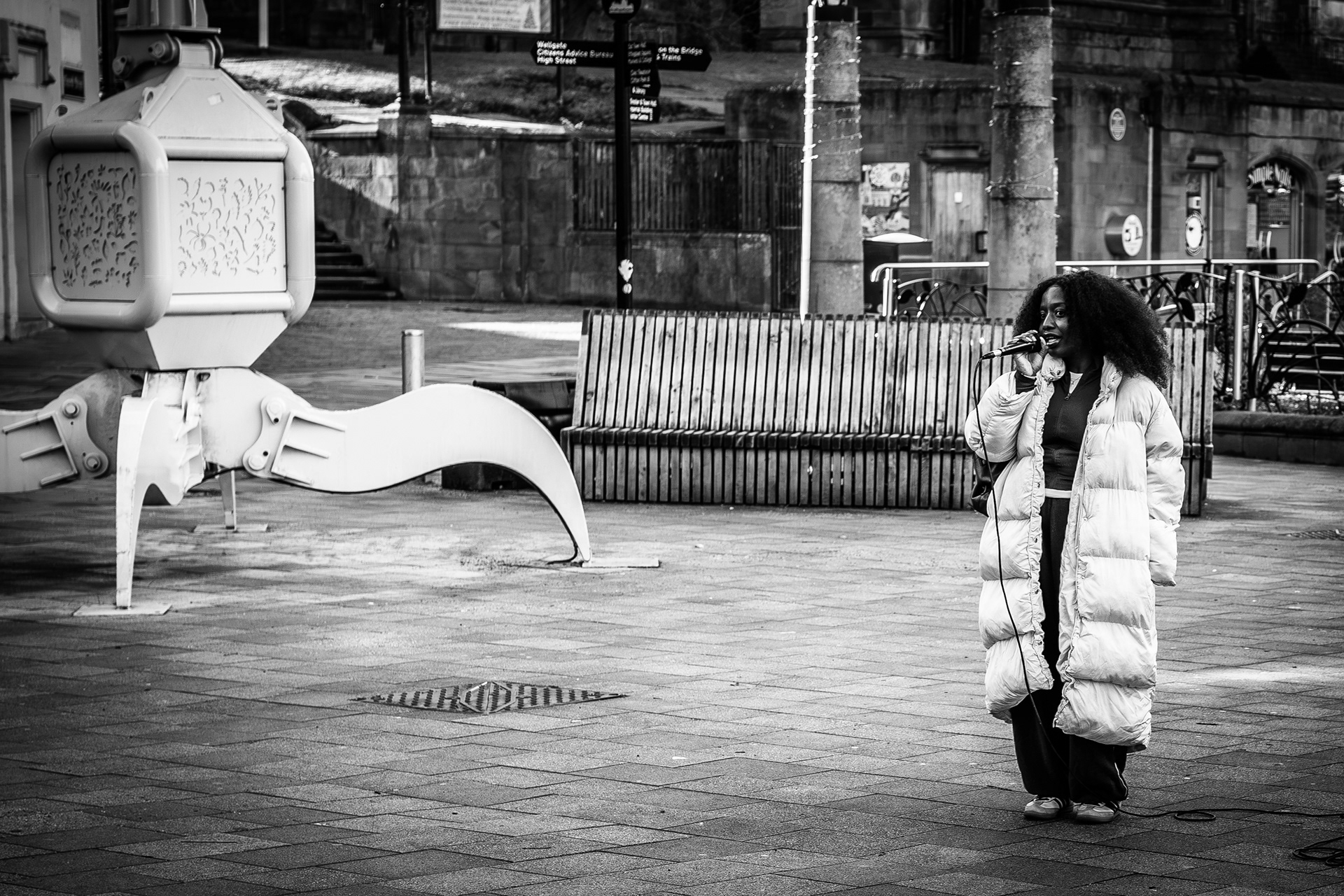 © Jon Harris Photography