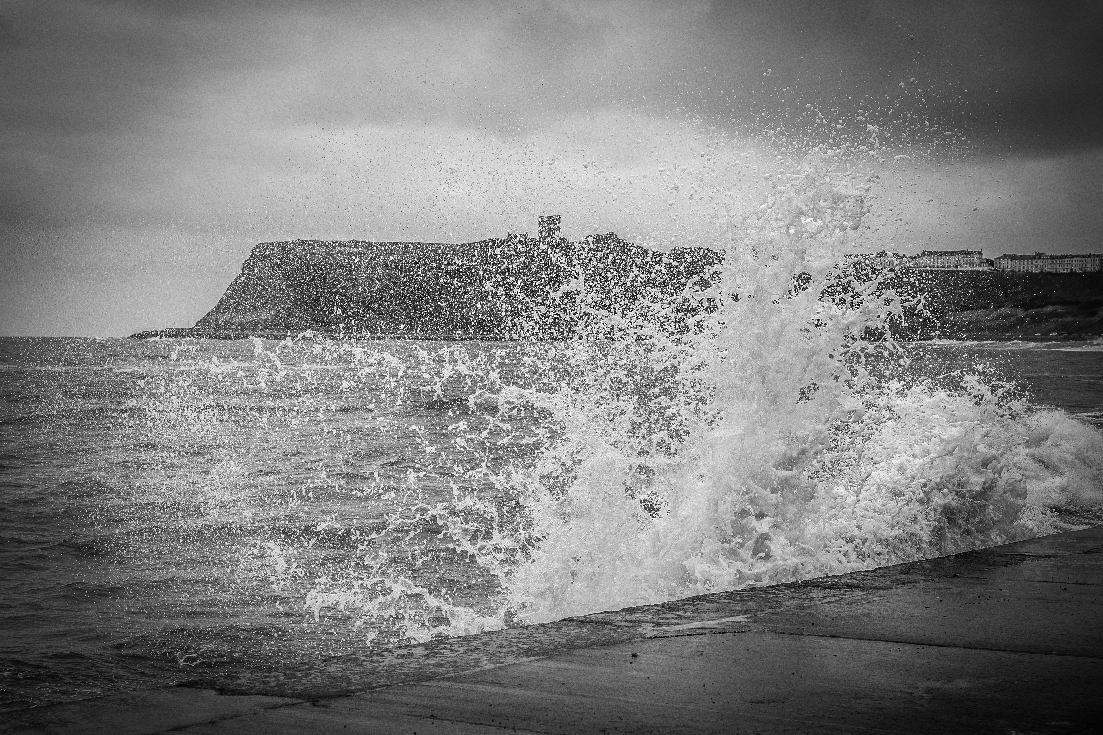 © Jon Harris Photography