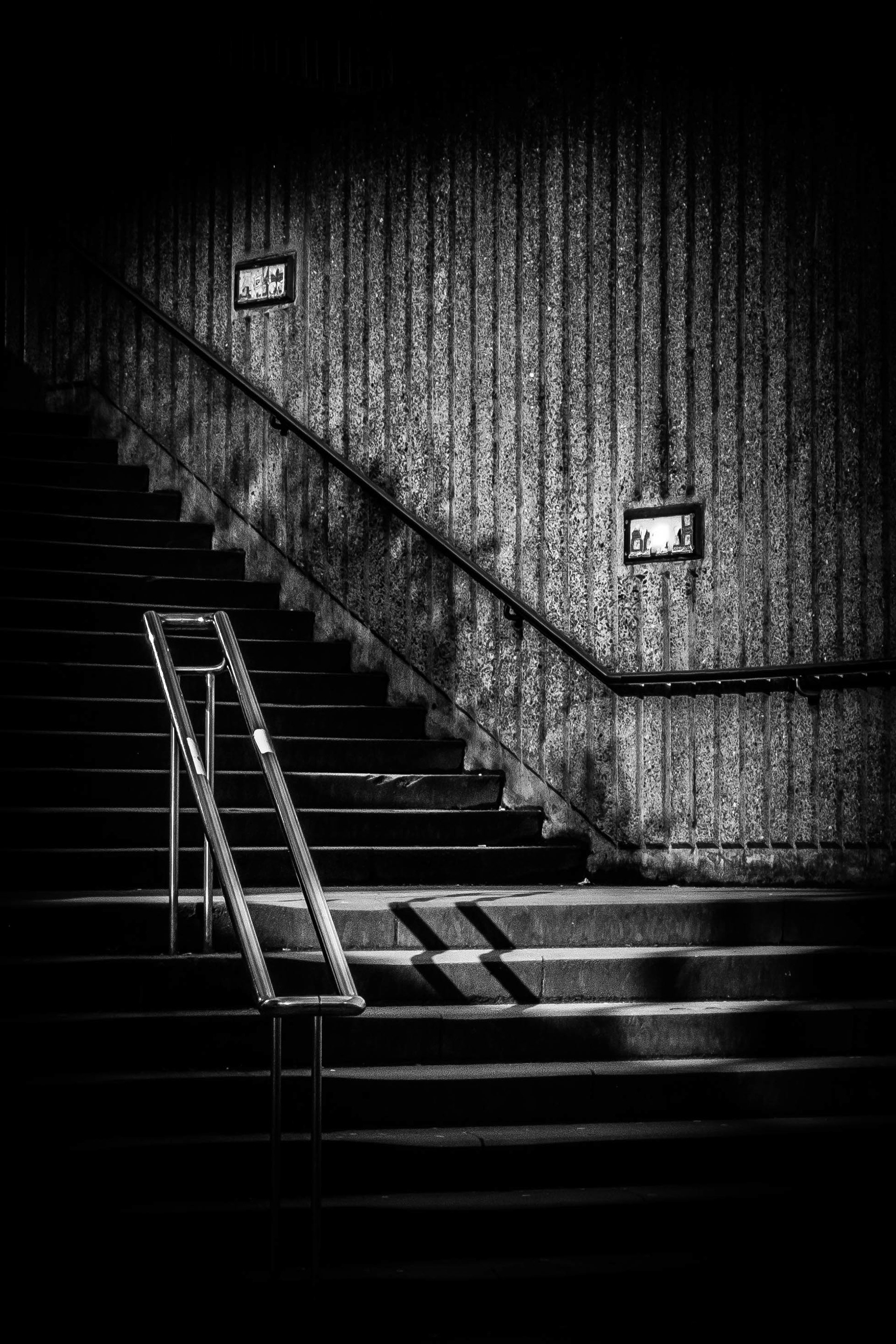 © Jon Harris Photography