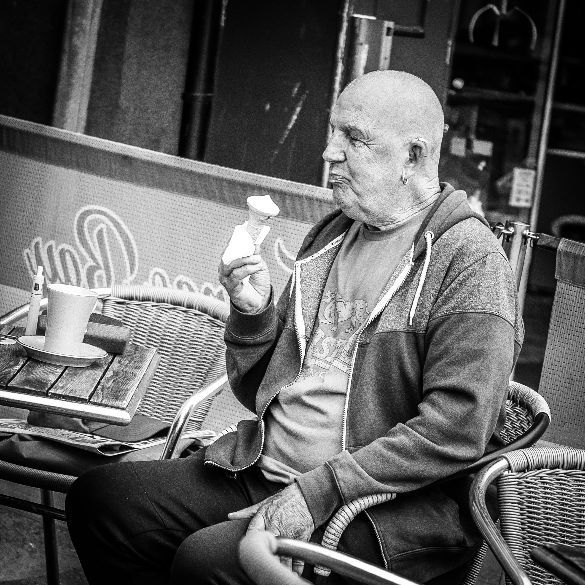© Jon Harris Photography