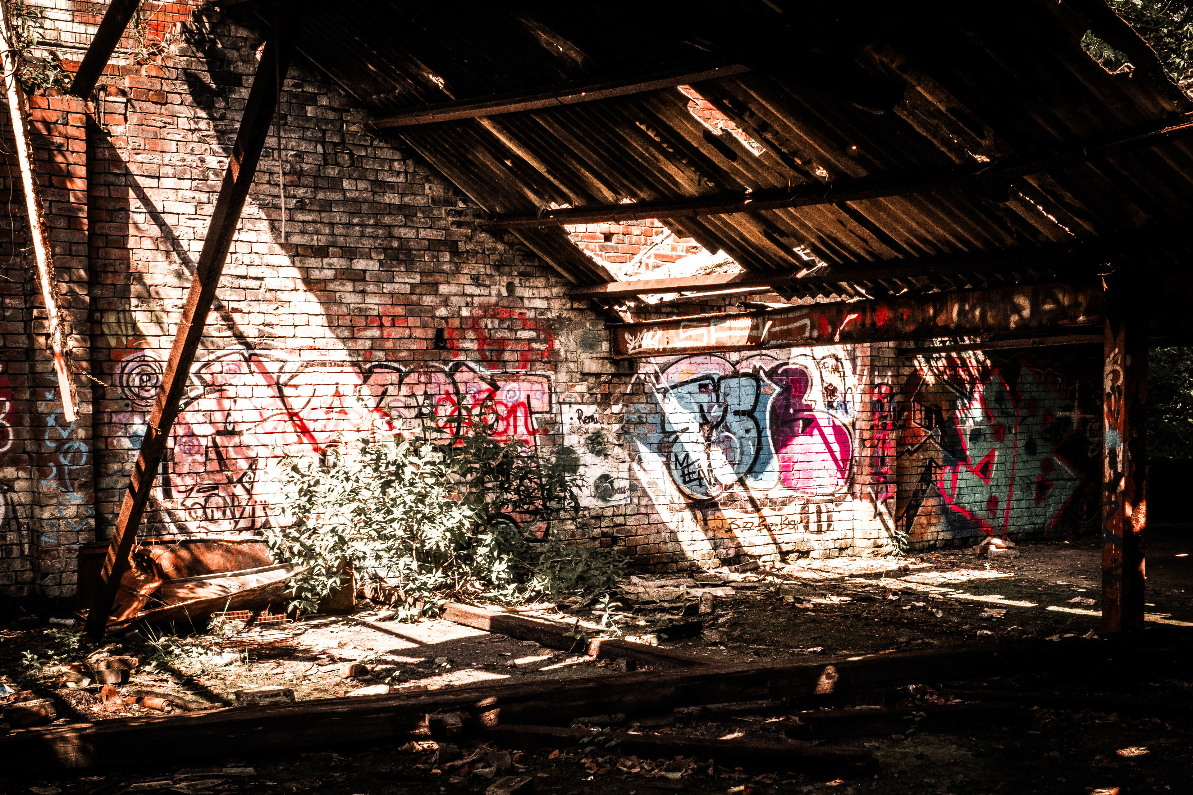 © Jon Harris Photography