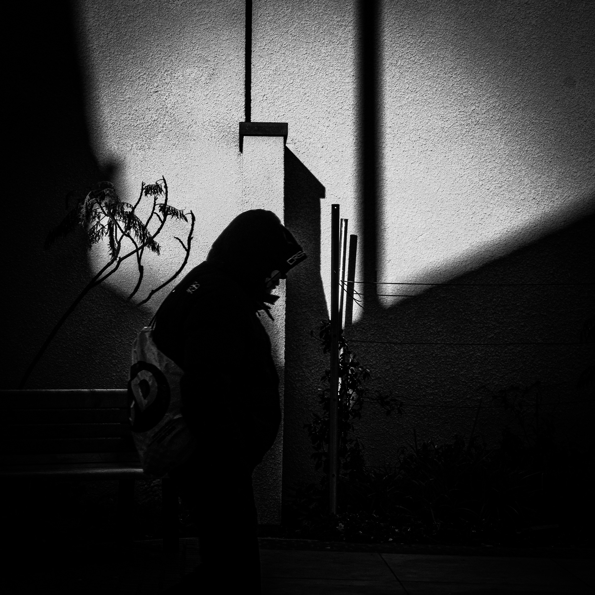 © Jon Harris Photography