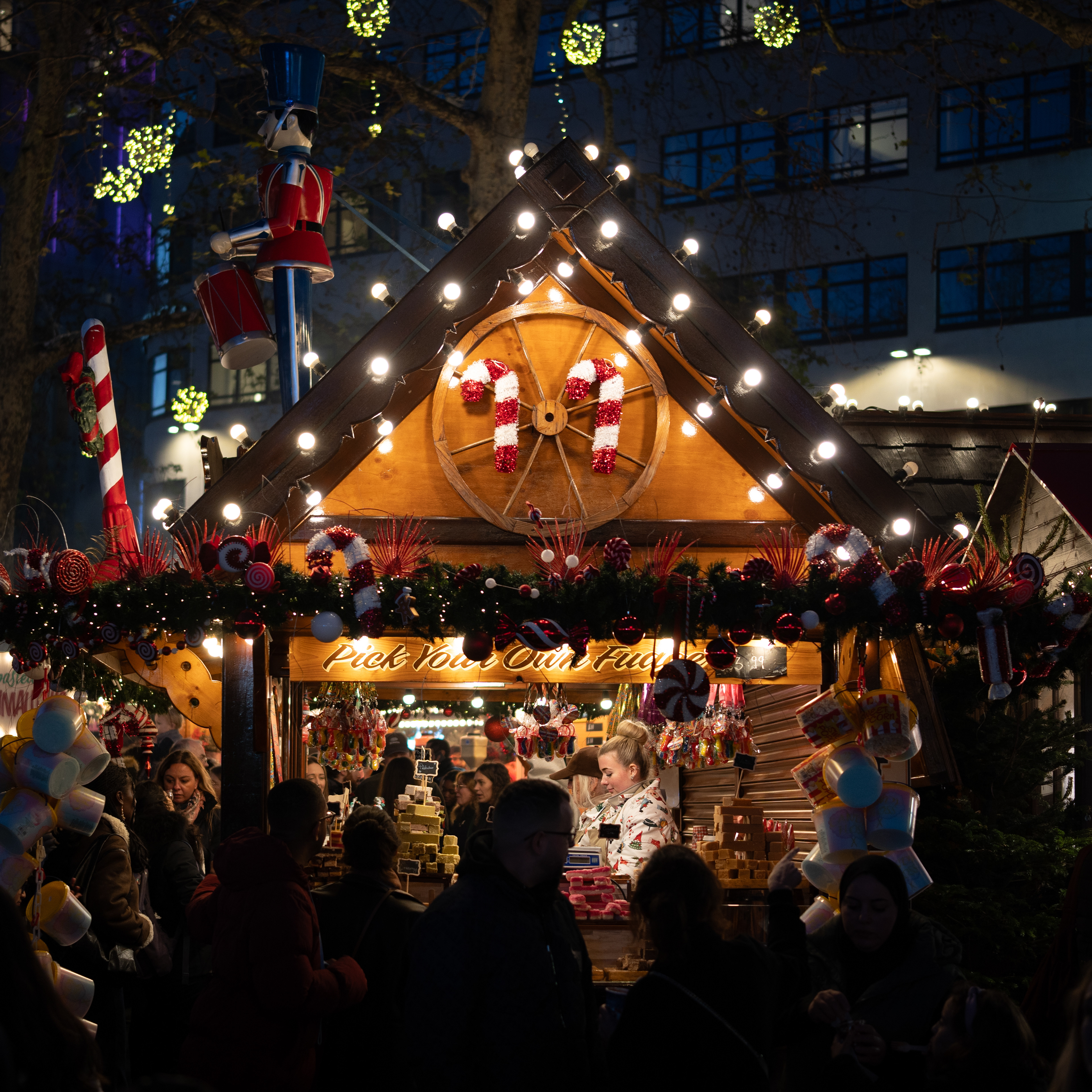 © Jon Harris Photography