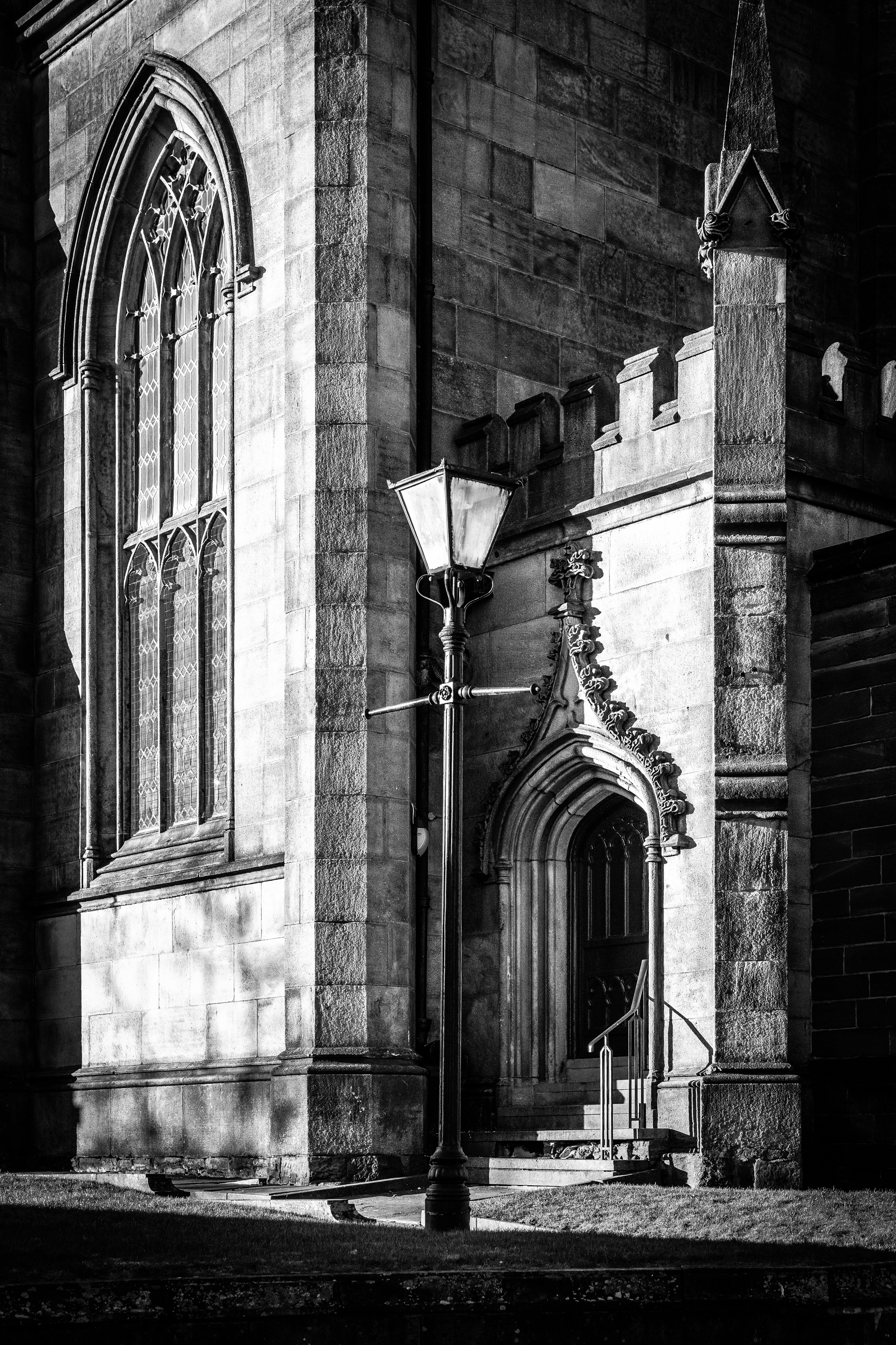 © Jon Harris Photography