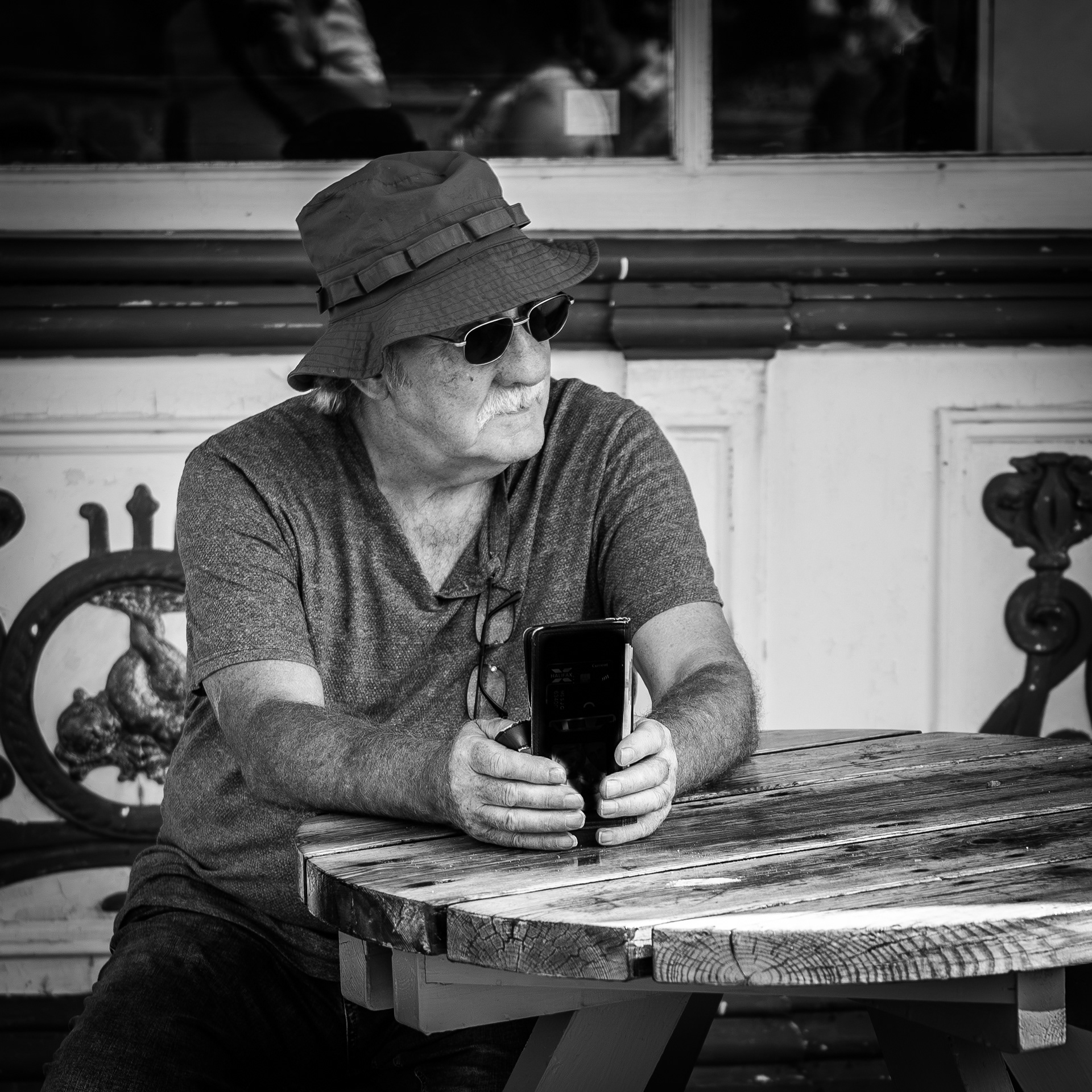 © Jon Harris Photography