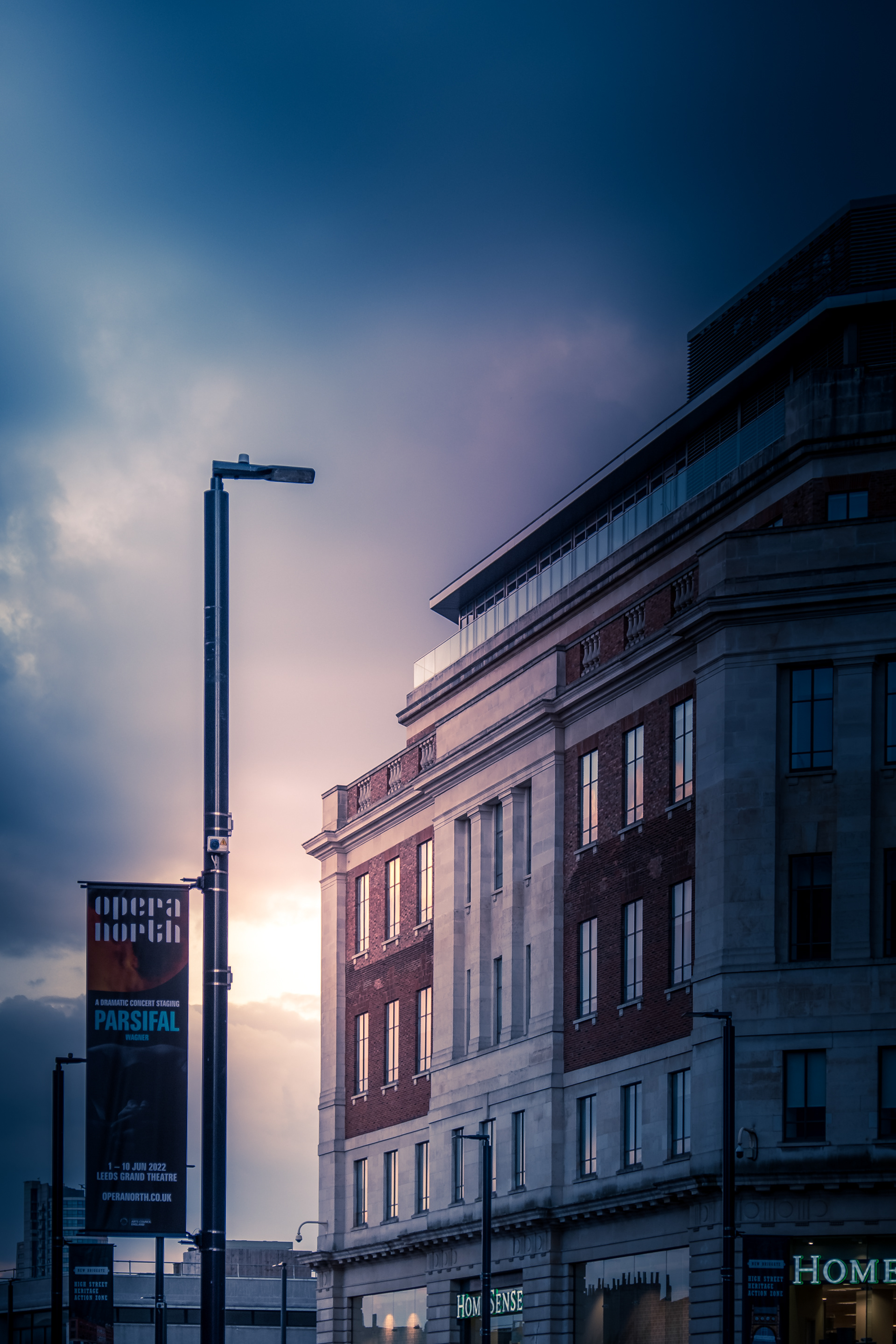 © Jon Harris Photography