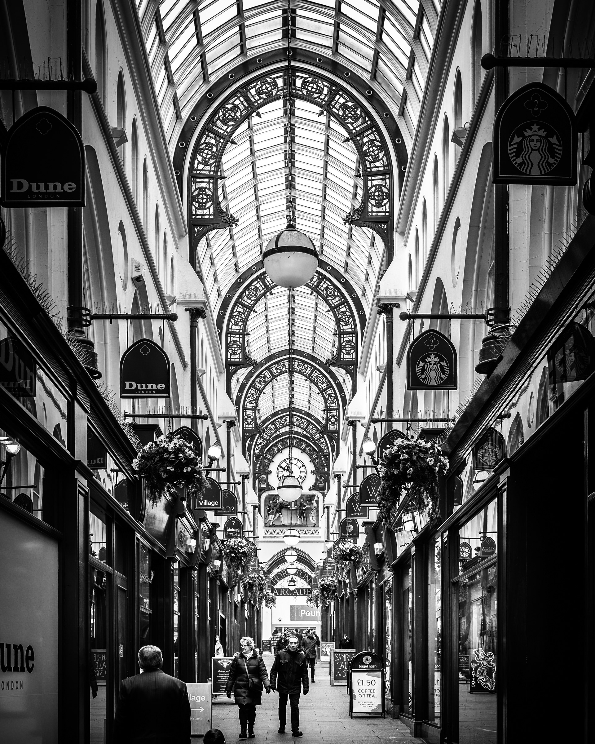 © Jon Harris Photography