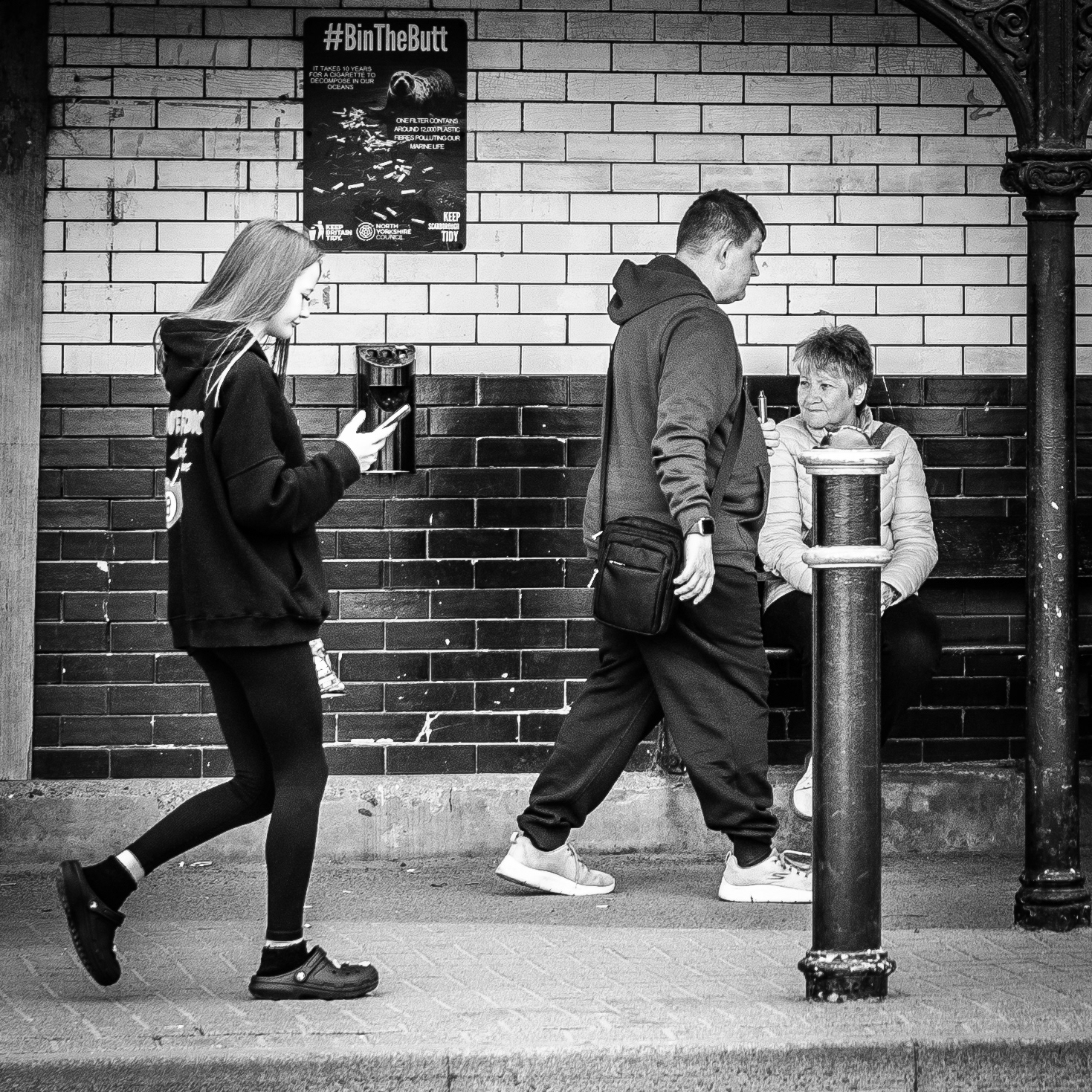 © Jon Harris Photography