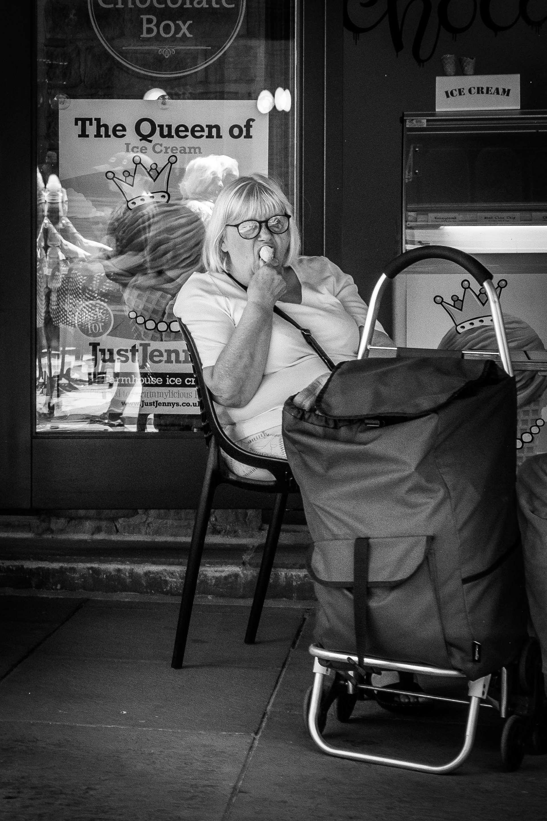 © Jon Harris Photography