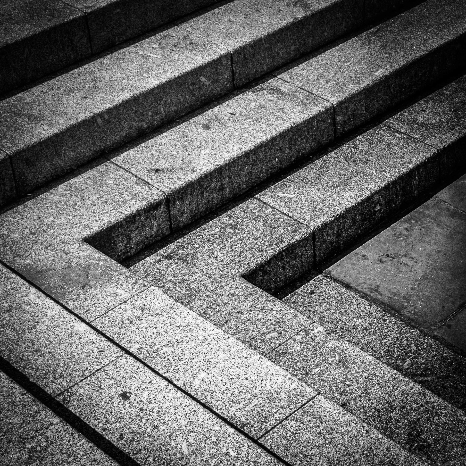 © Jon Harris Photography