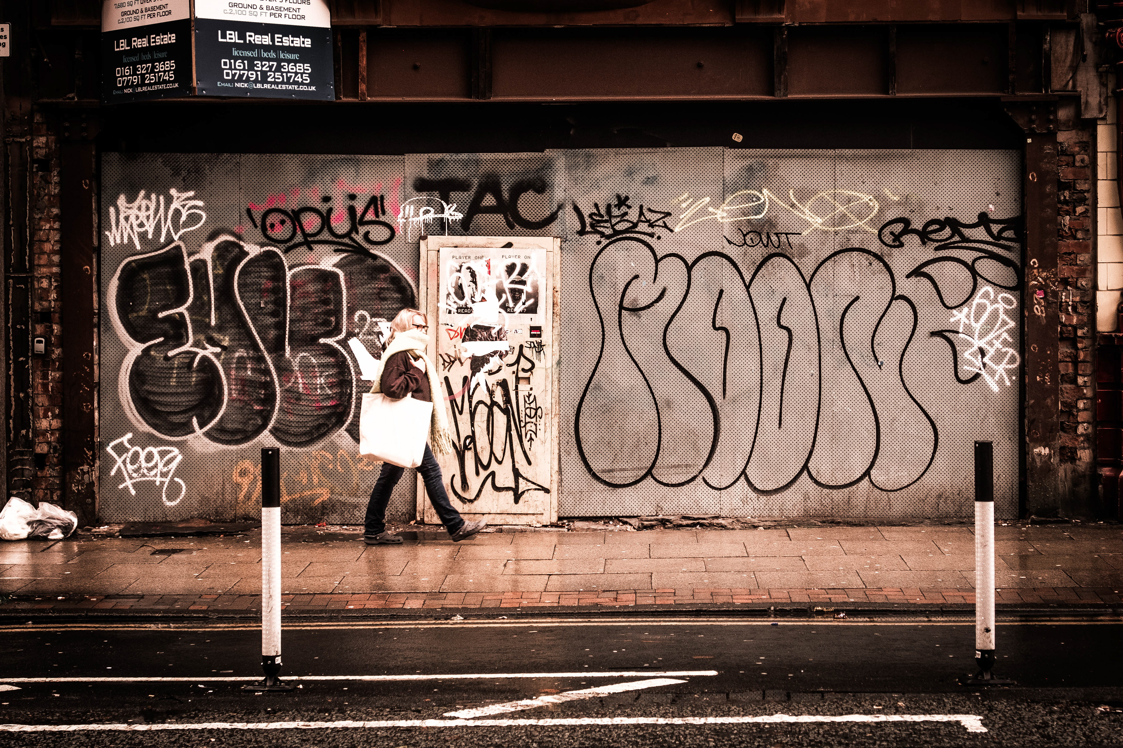 © Jon Harris Photography