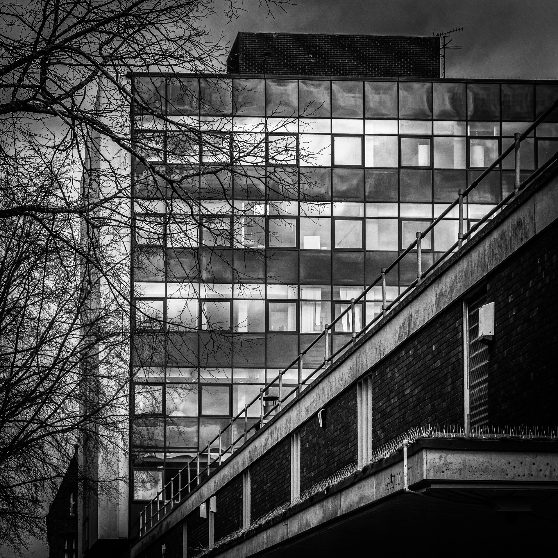 © Jon Harris Photography