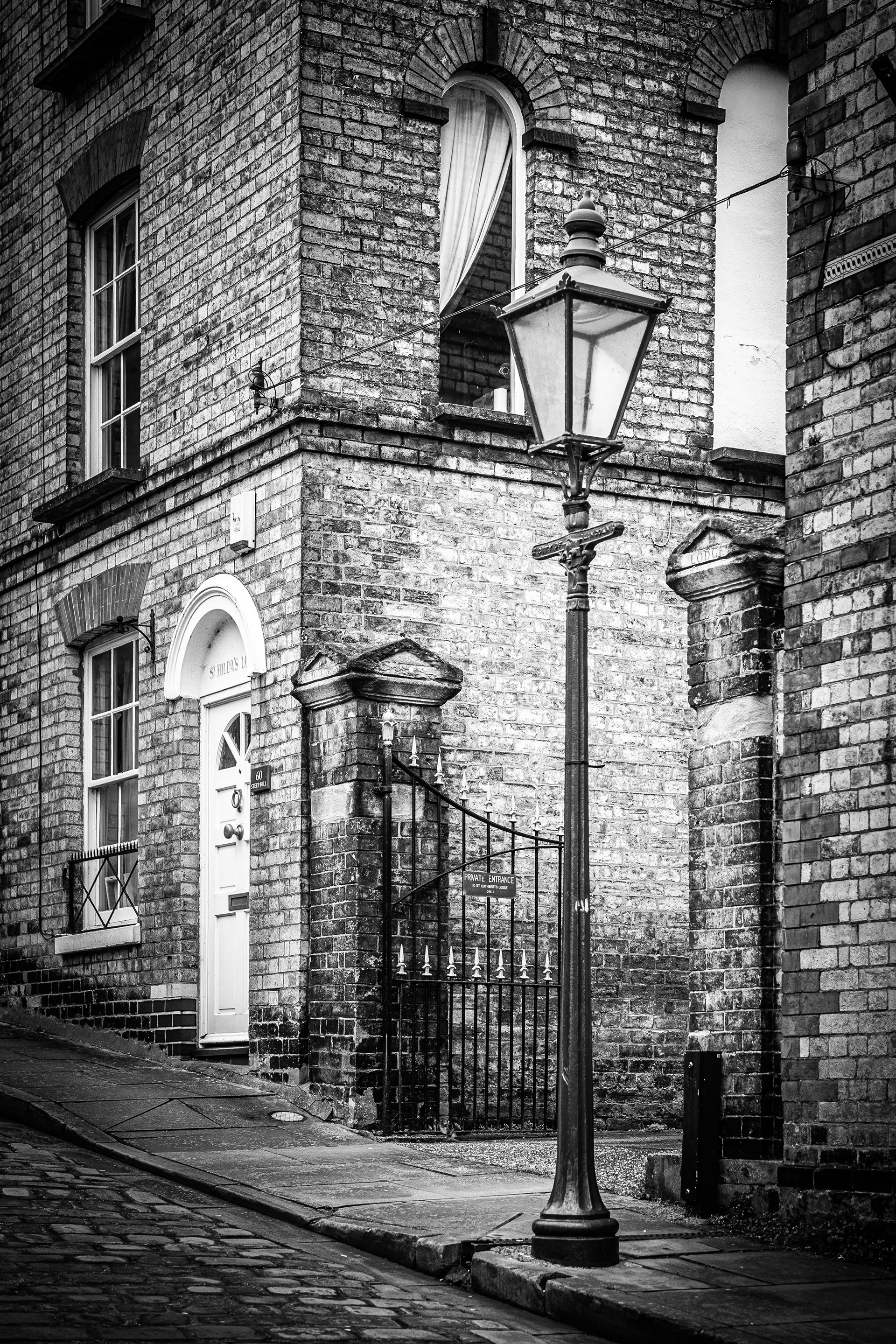 ©Jon Harris Photography