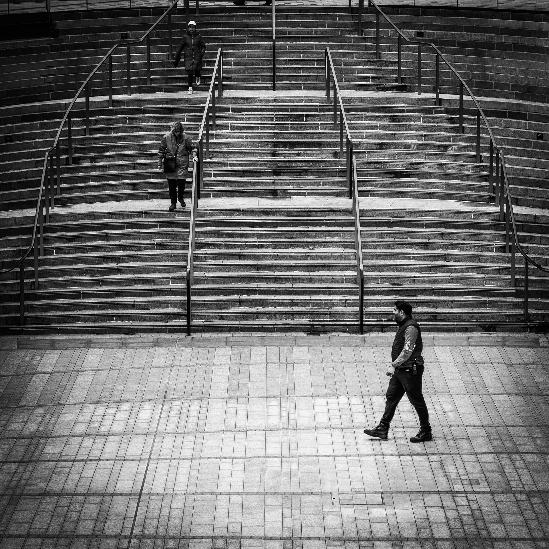© Jon Harris Photography