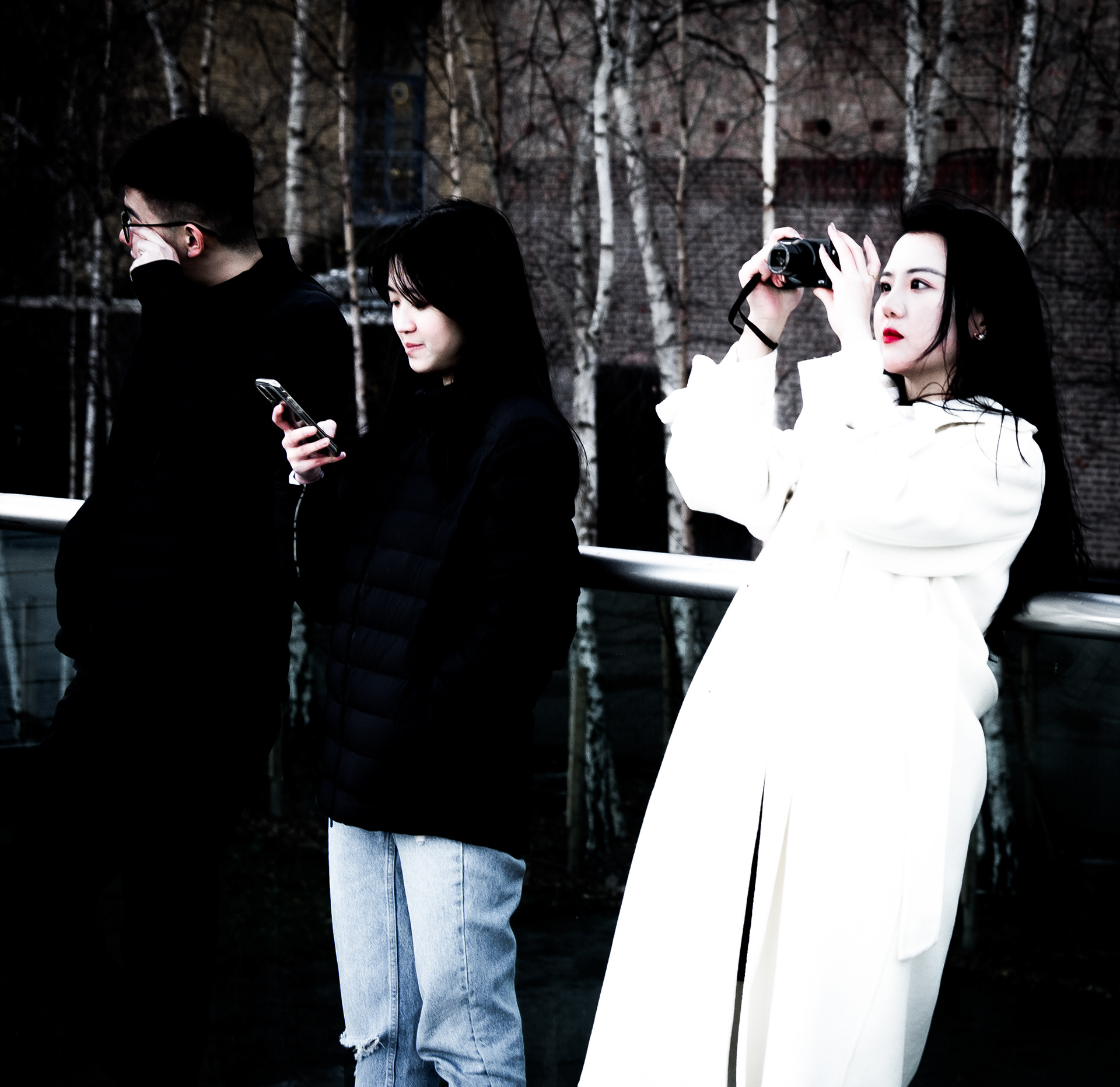 © Jon Harris Photography