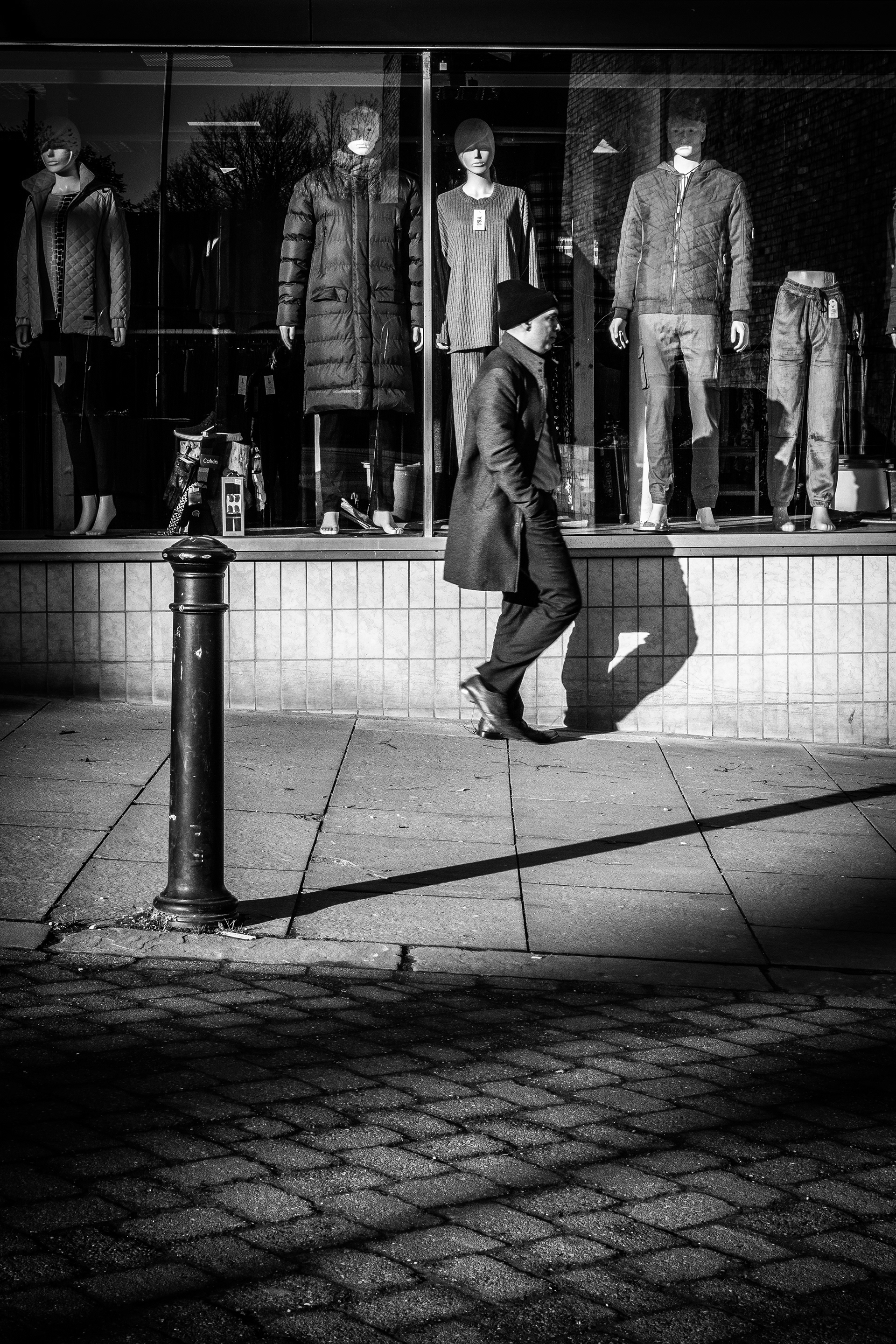 © Jon Harris Photography