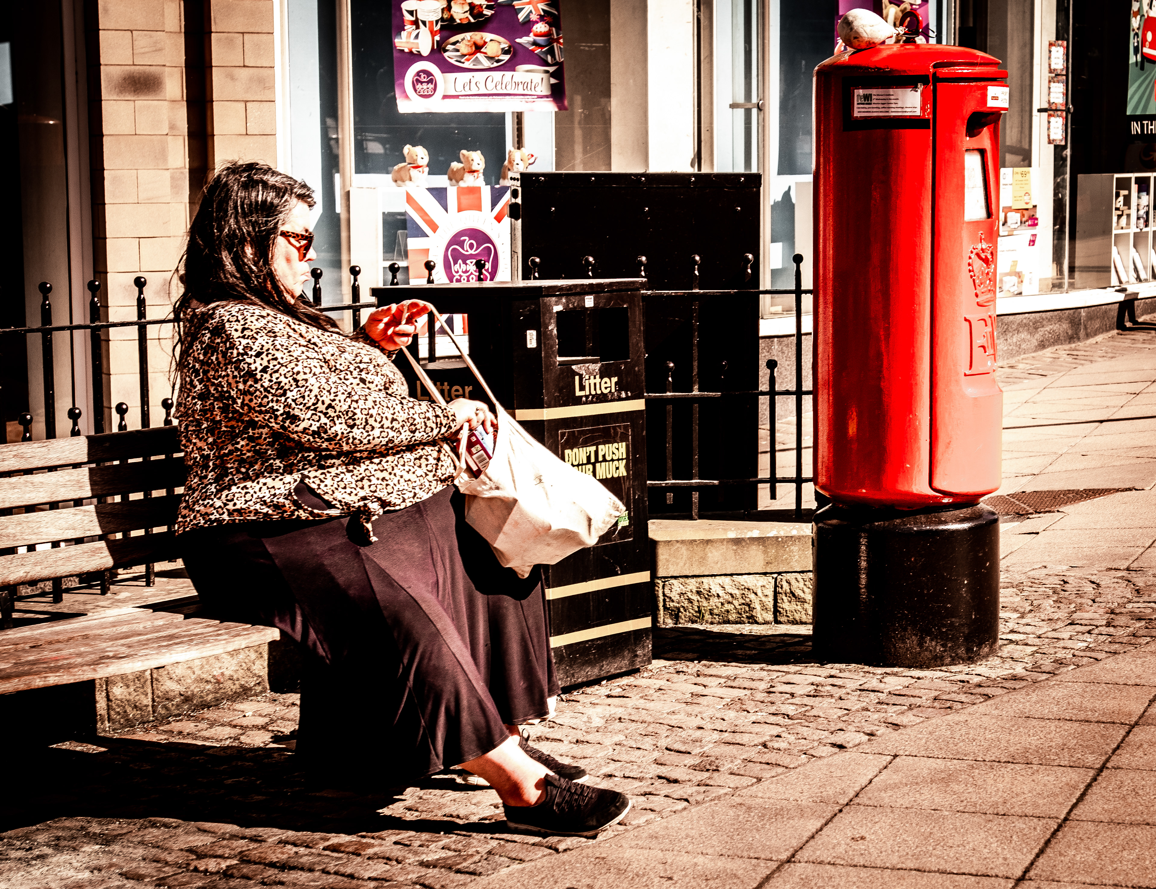 © Jon Harris Photography