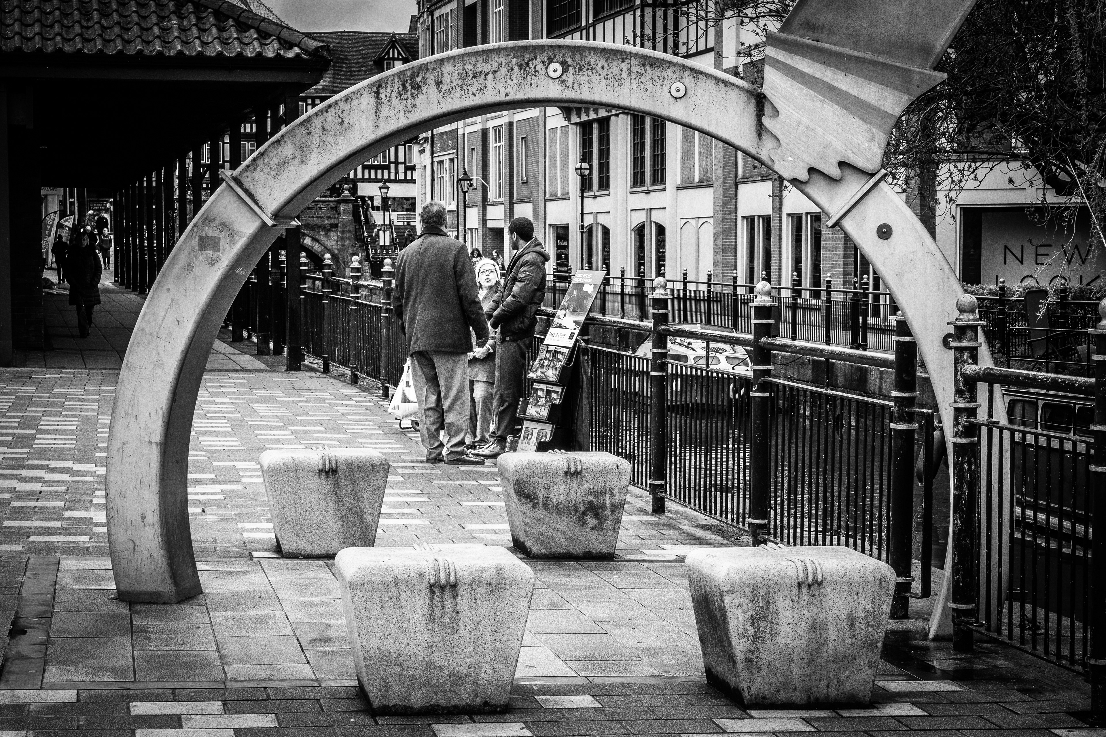 ©Jon Harris Photography