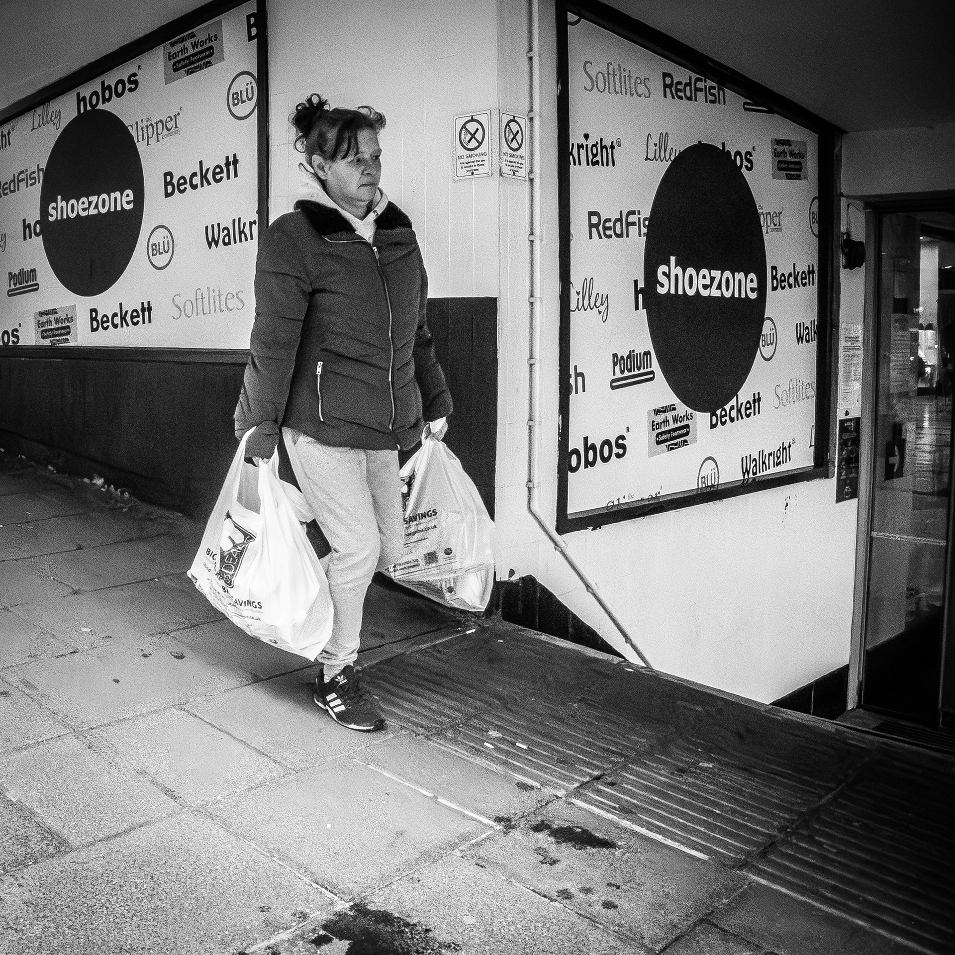 © Jon Harris Photography