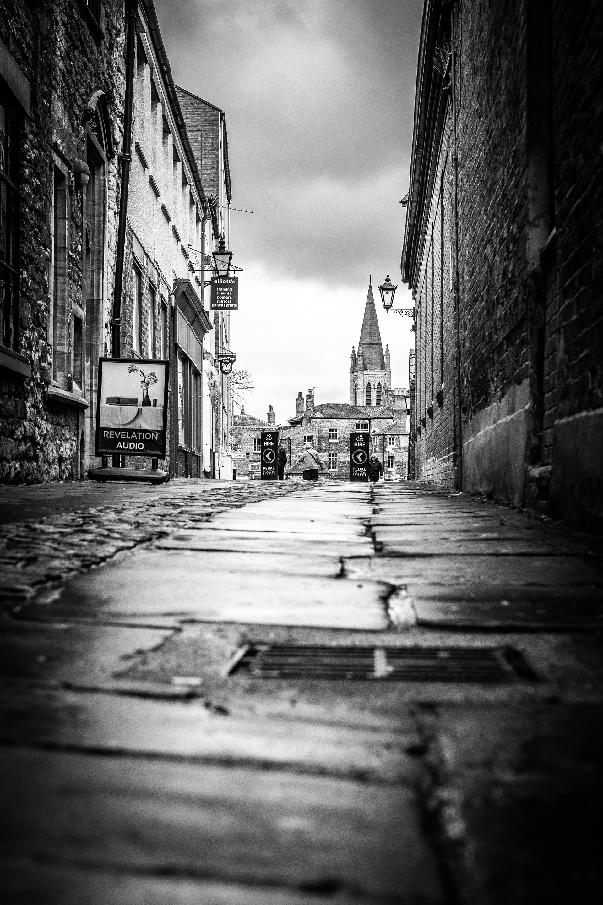 ©Jon Harris Photography