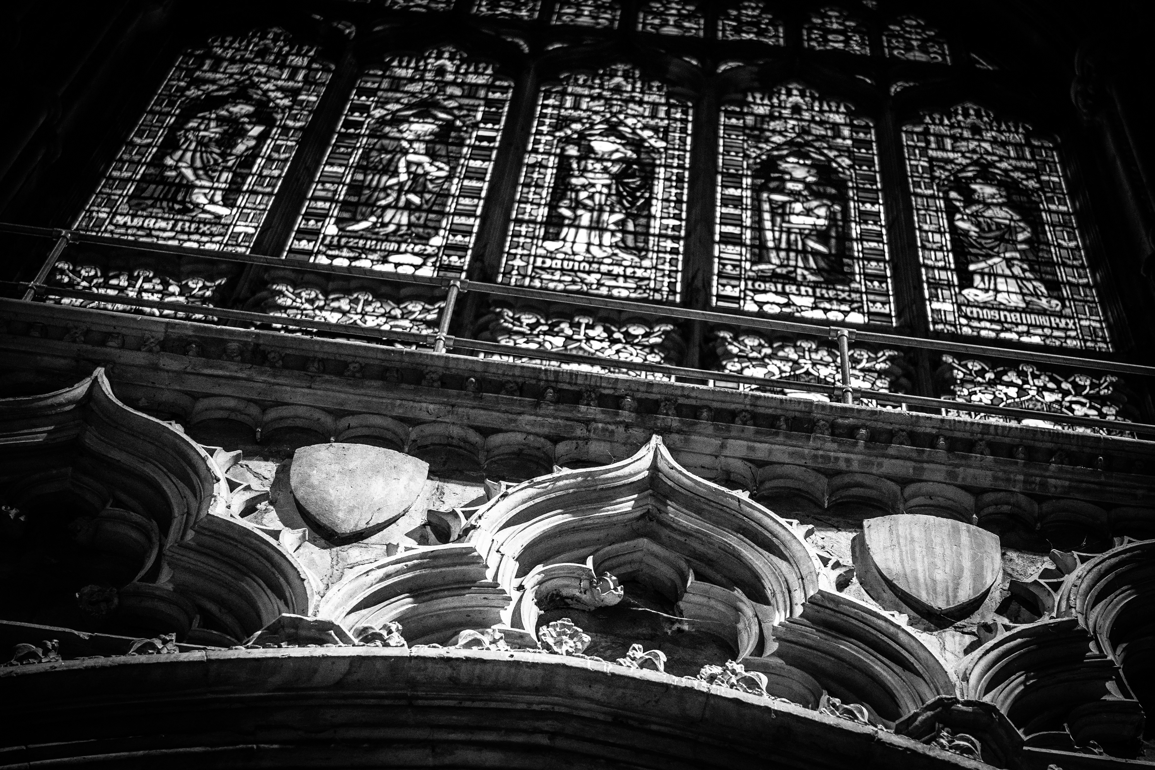 ©Jon Harris Photography