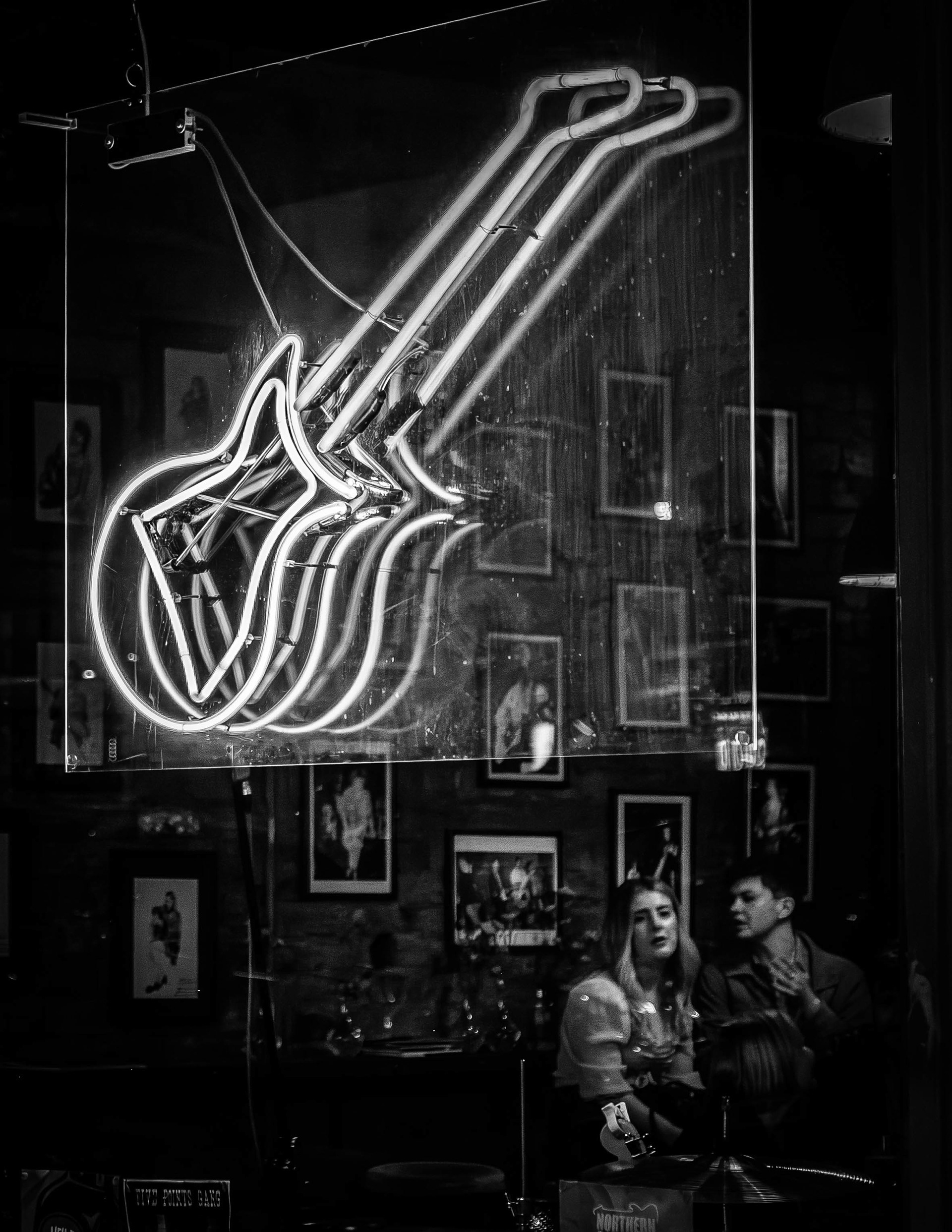 © Jon Harris Photography