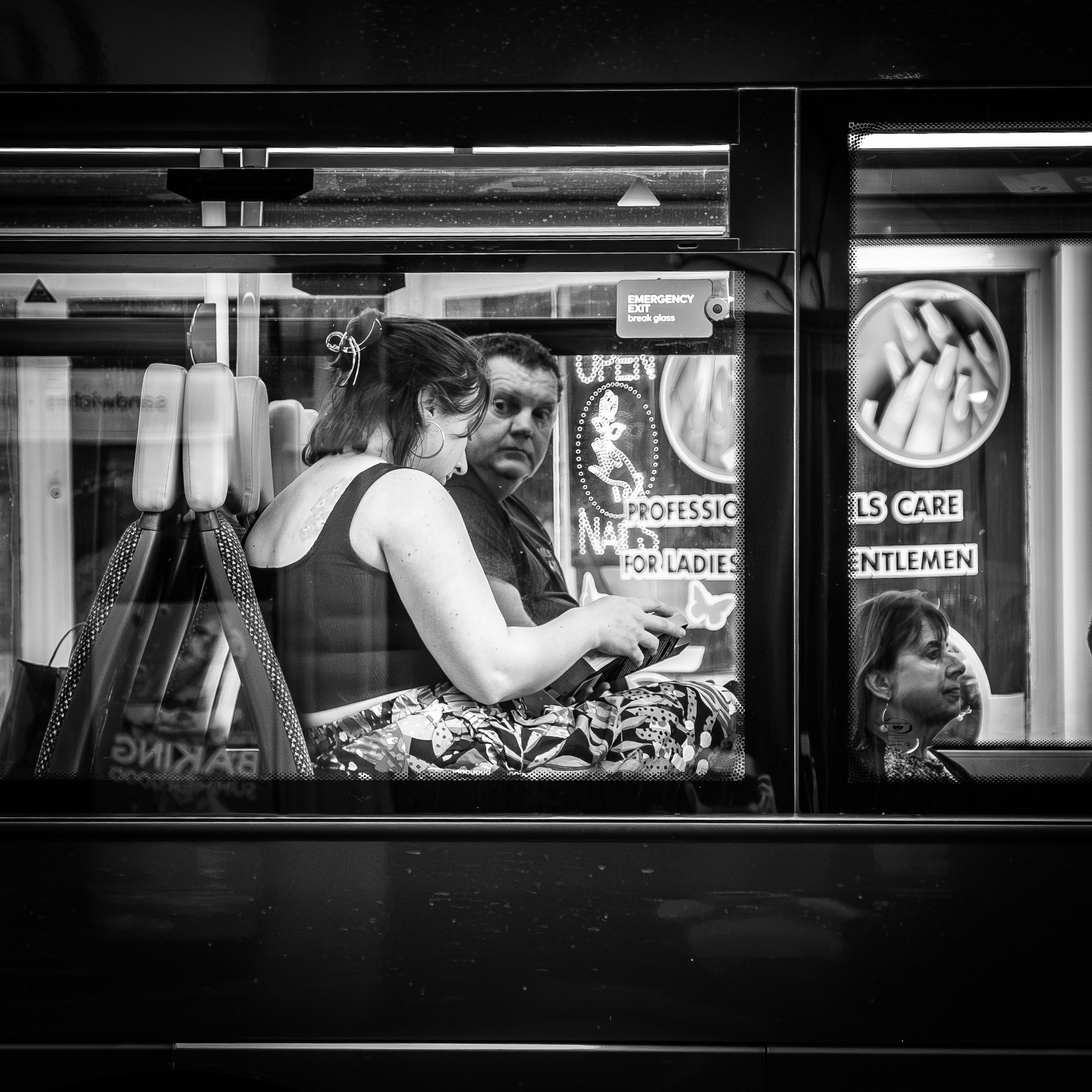 © Jon Harris Photography