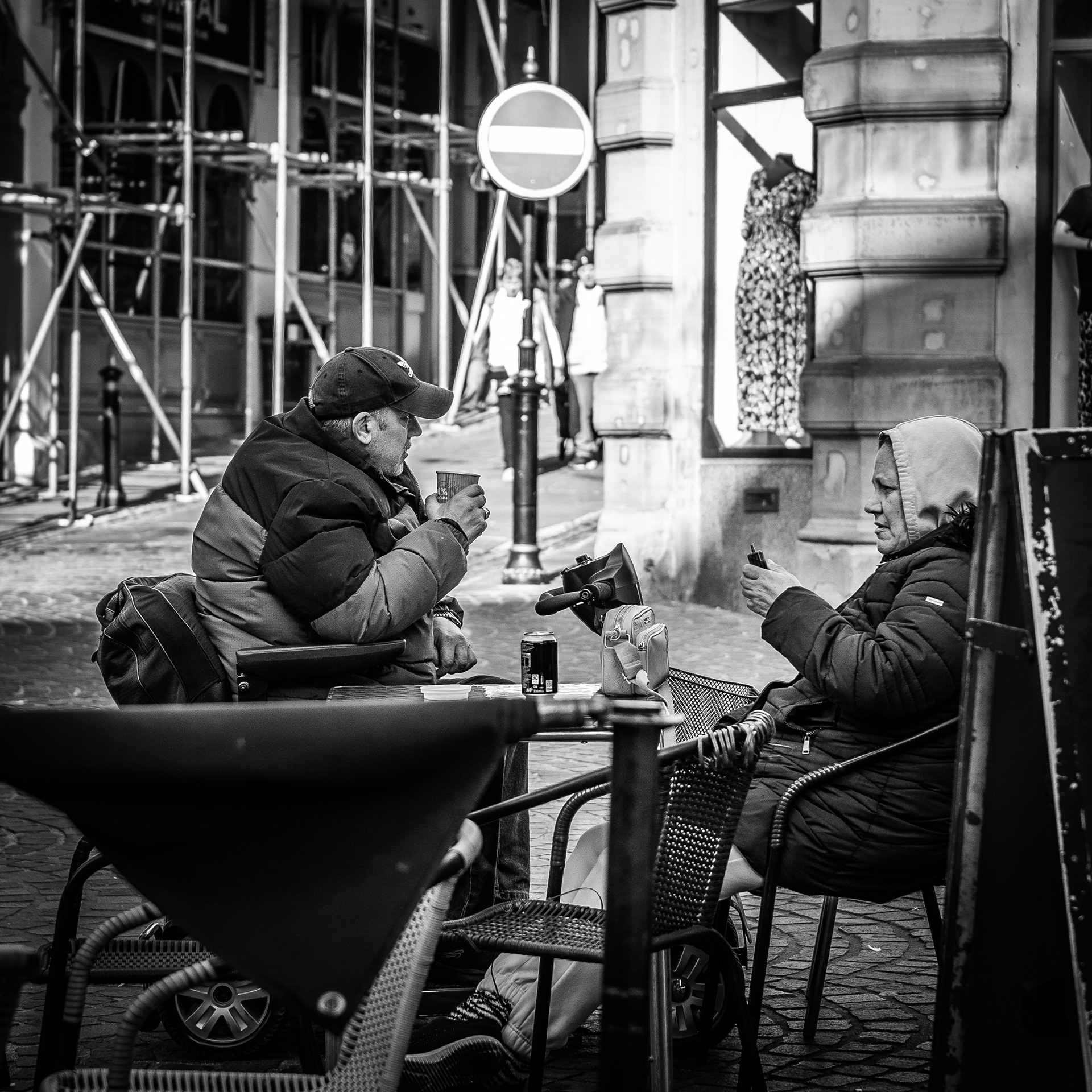 © Jon Harris Photography