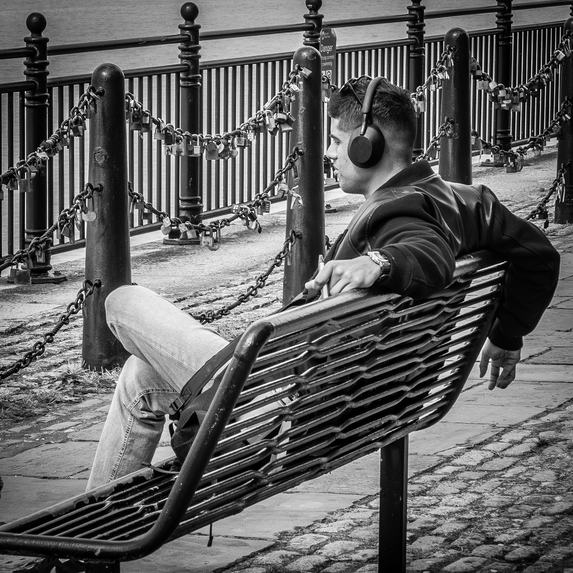 © Jon Harris Photography
