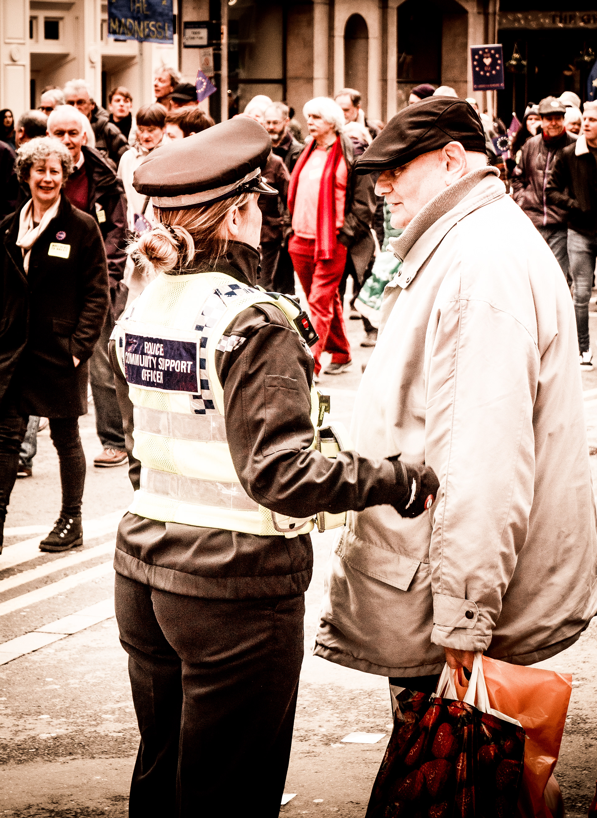 © Jon Harris Photography