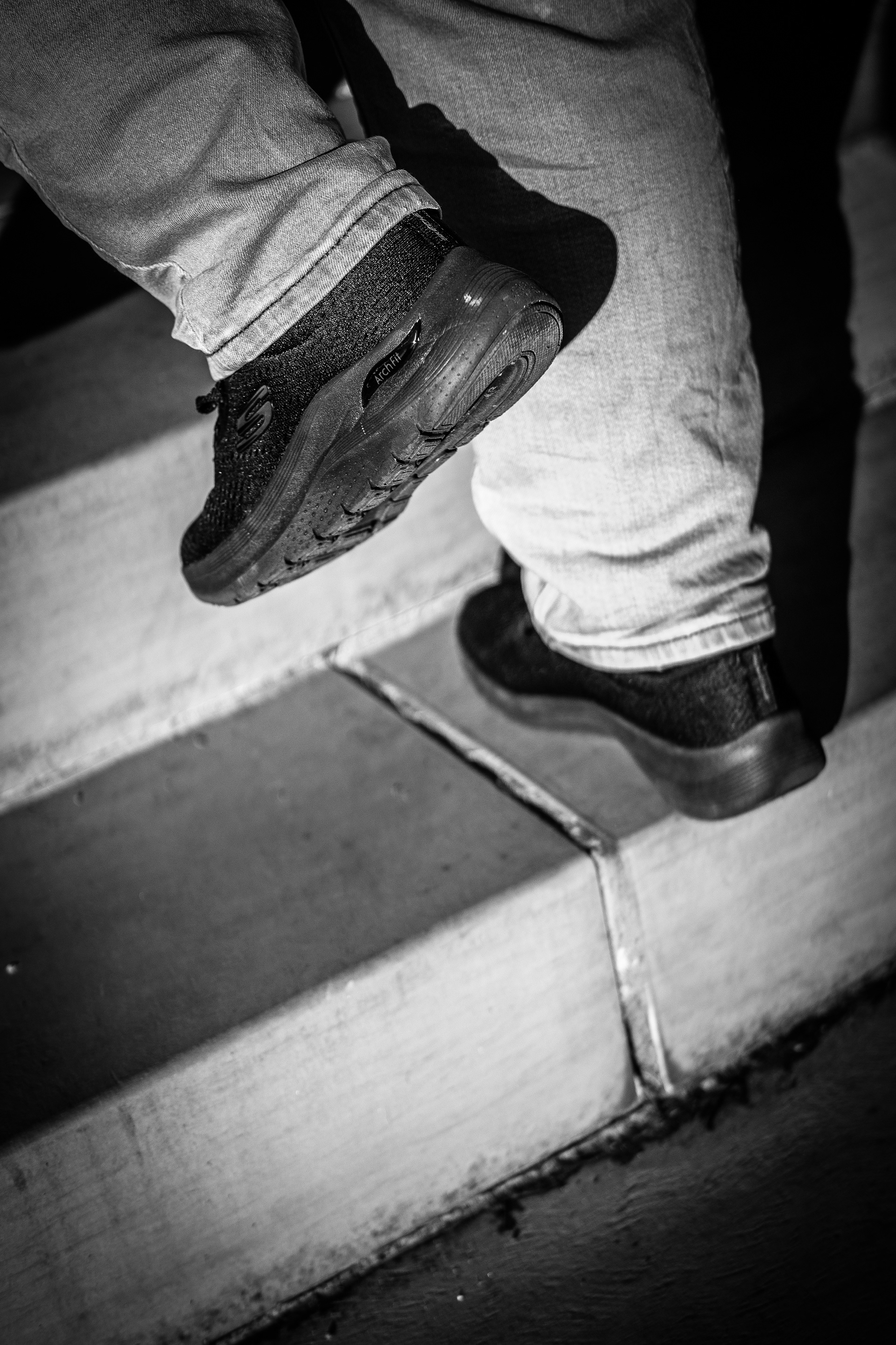 © Jon Harris Photography