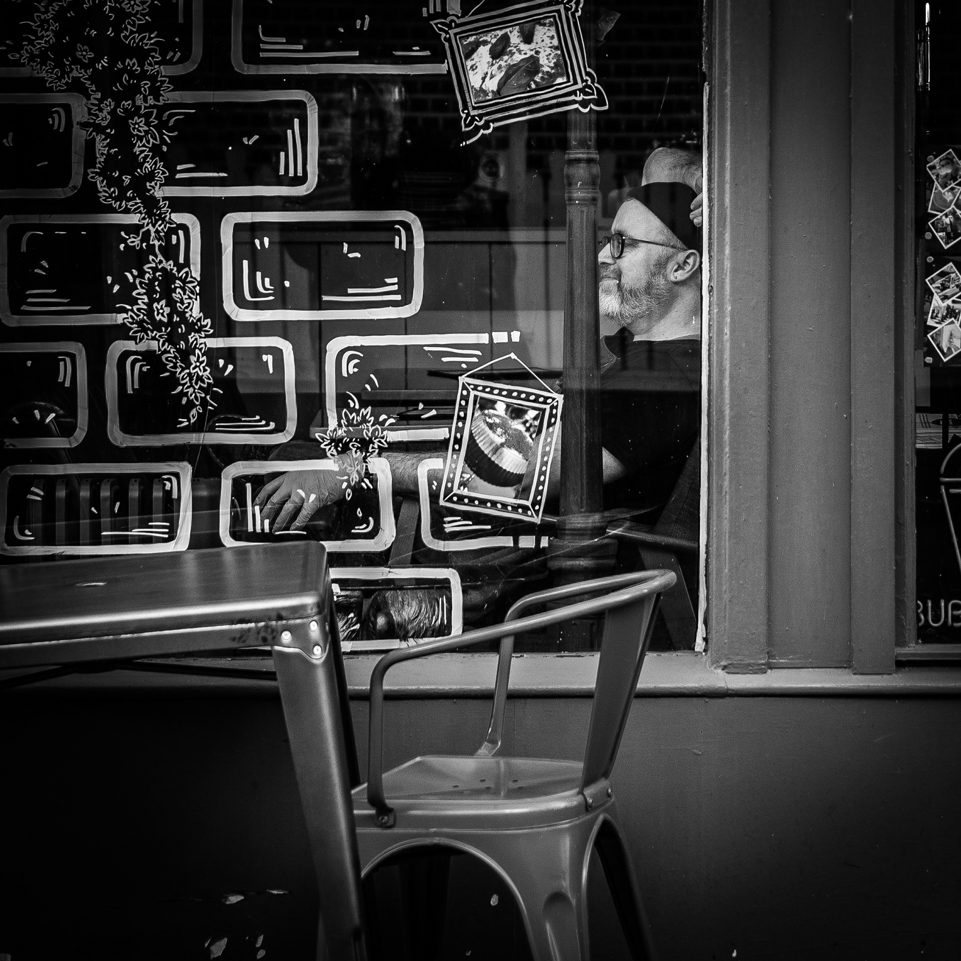 © Jon Harris Photography