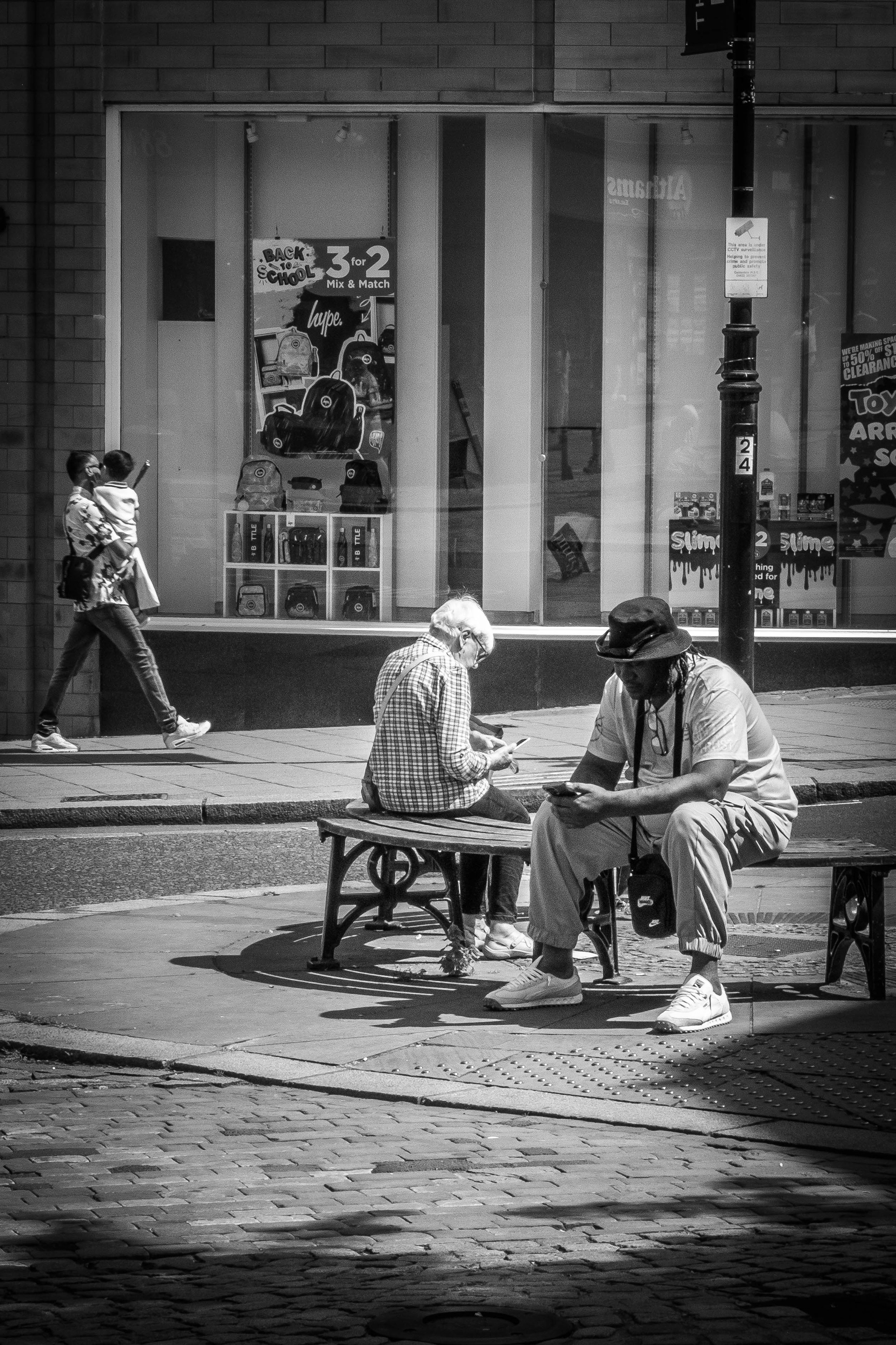 © Jon Harris Photography