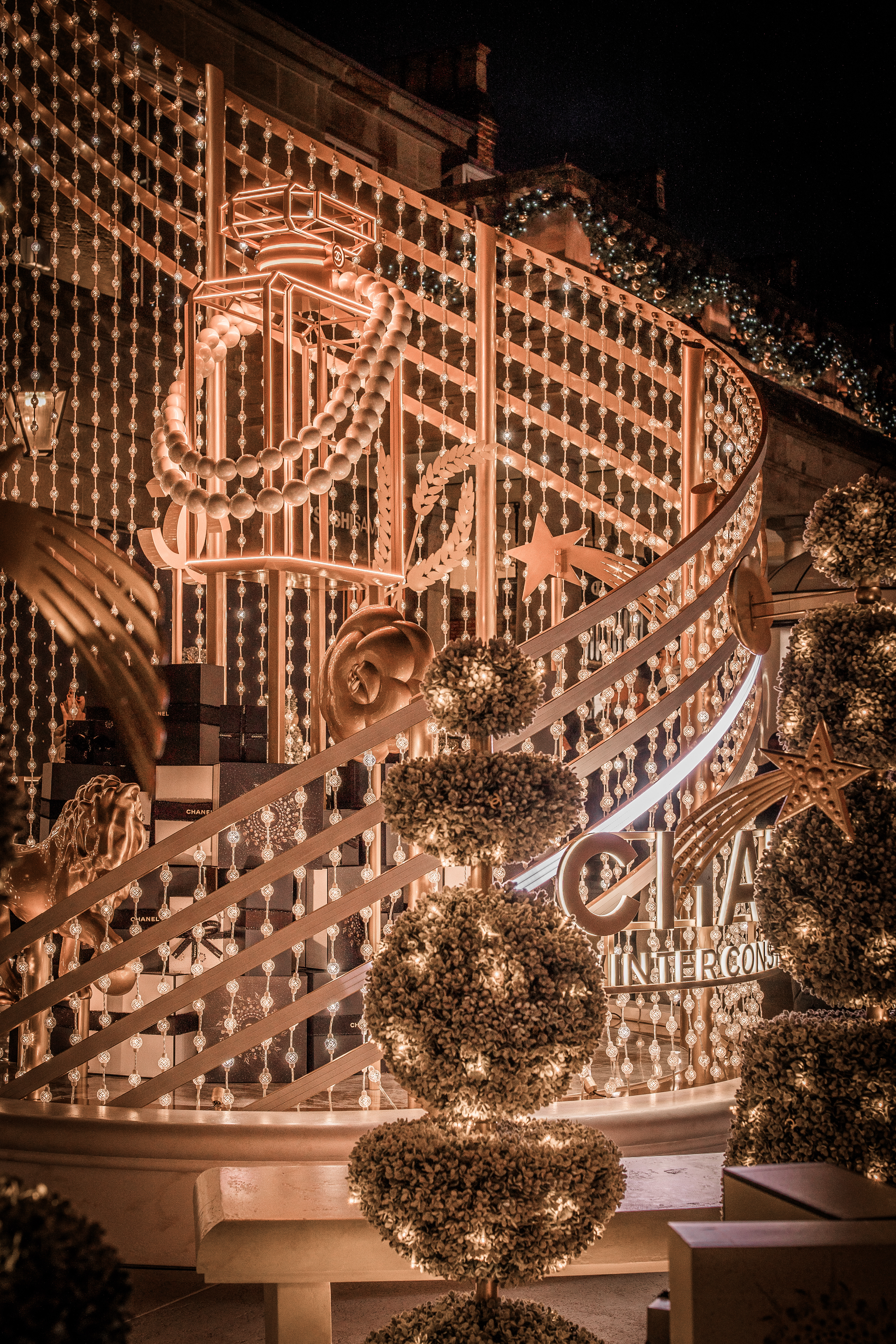 © Jon Harris Photography