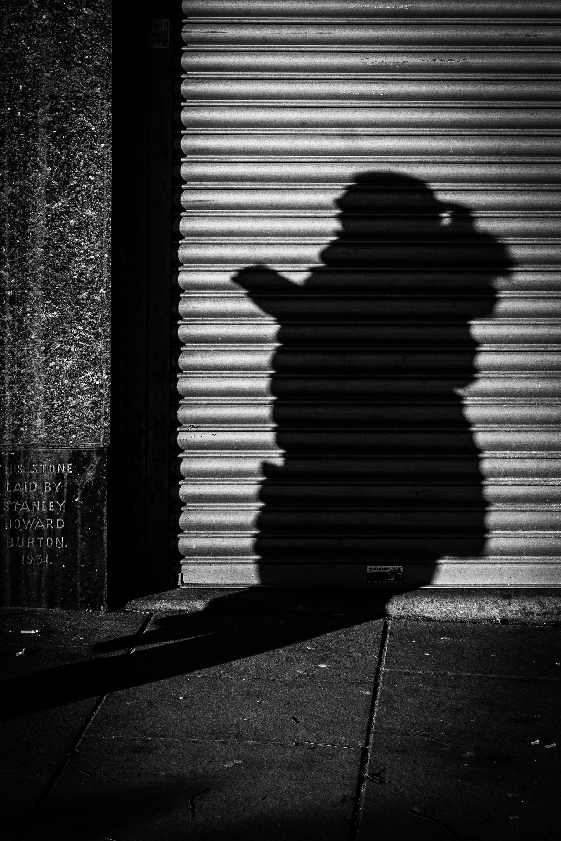 © Jon Harris Photography