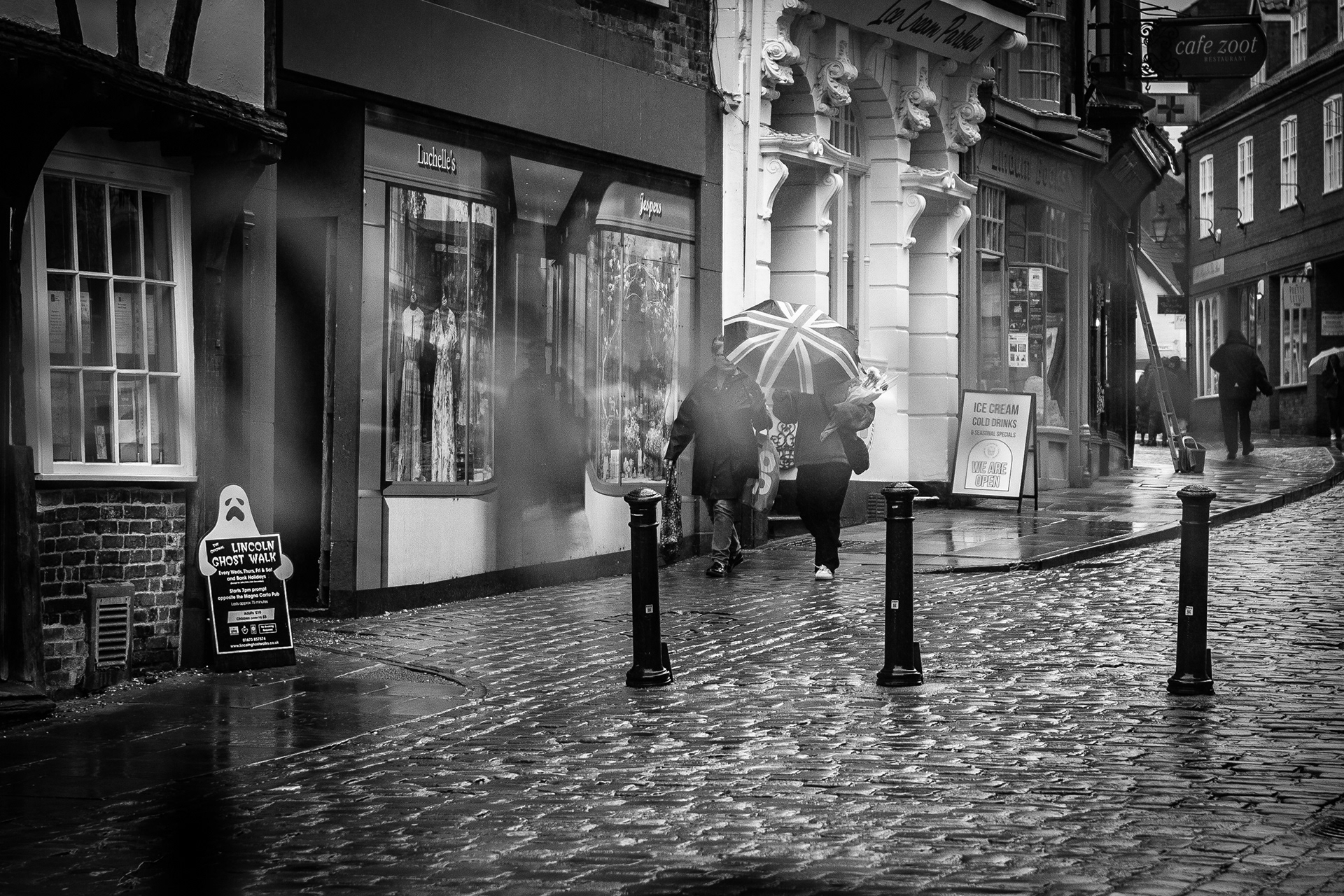©Jon Harris Photography