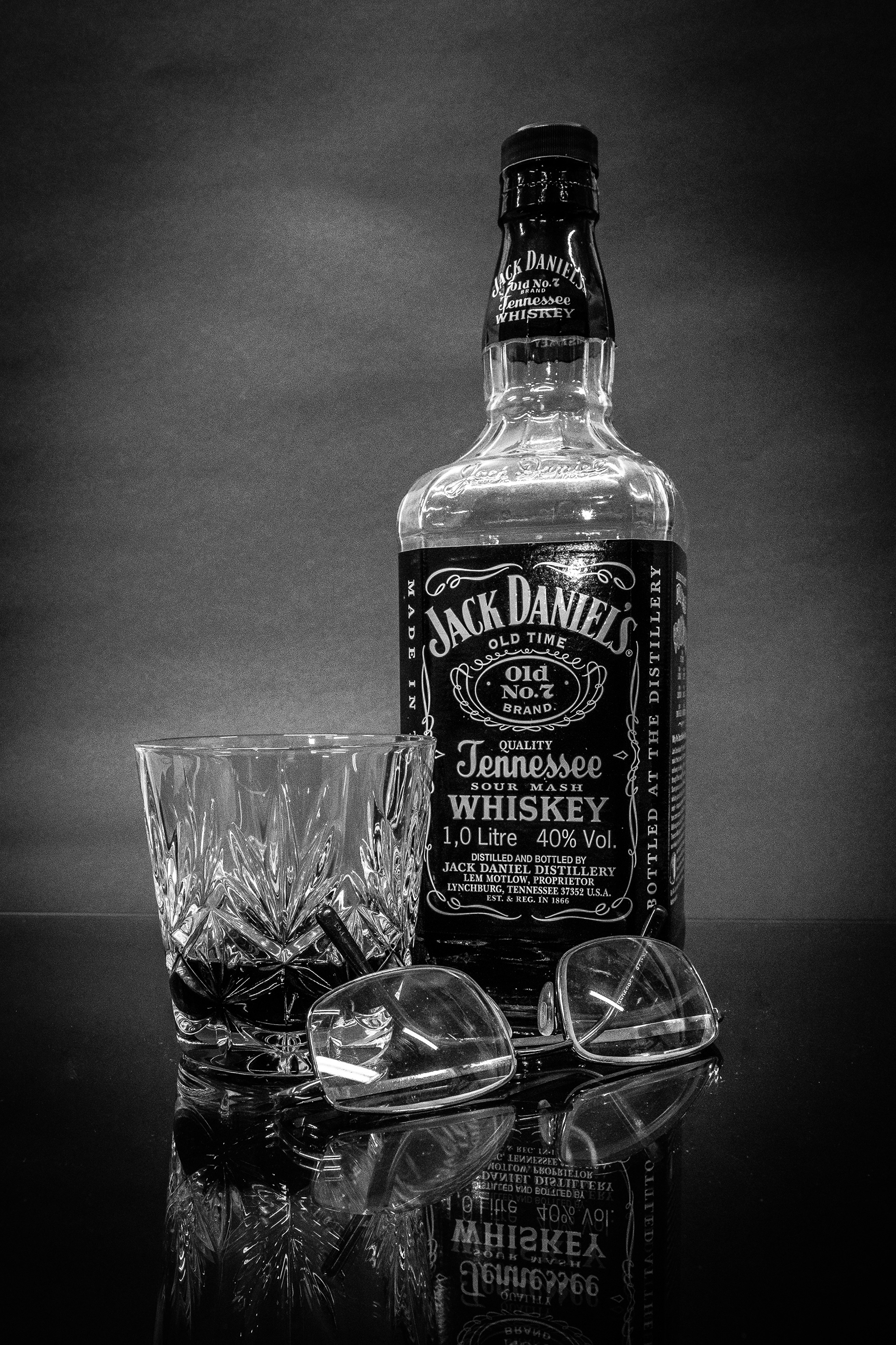 © Jon Harris Photography