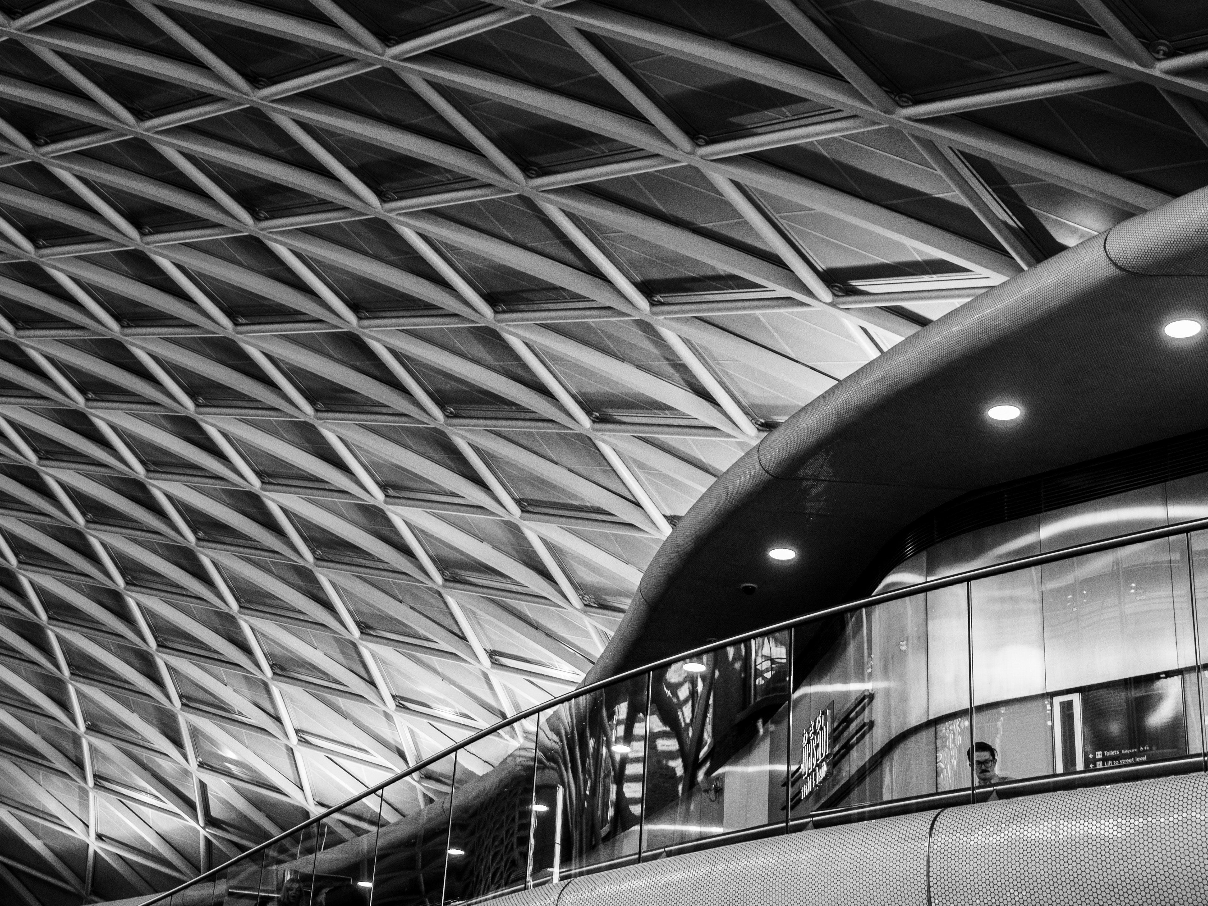© Jon Harris Photography