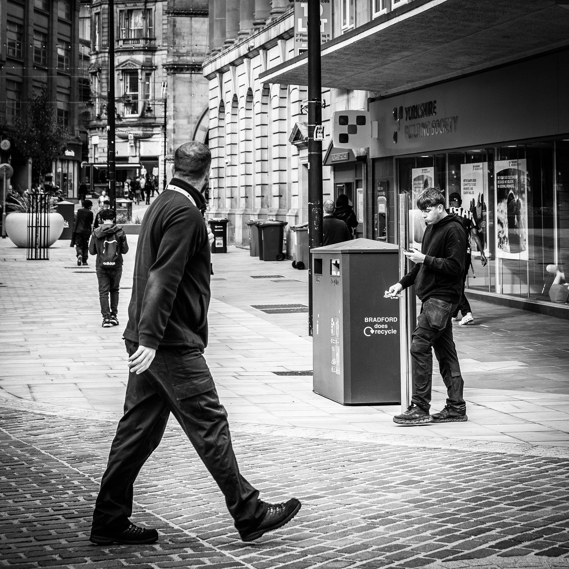 © Jon Harris Photography