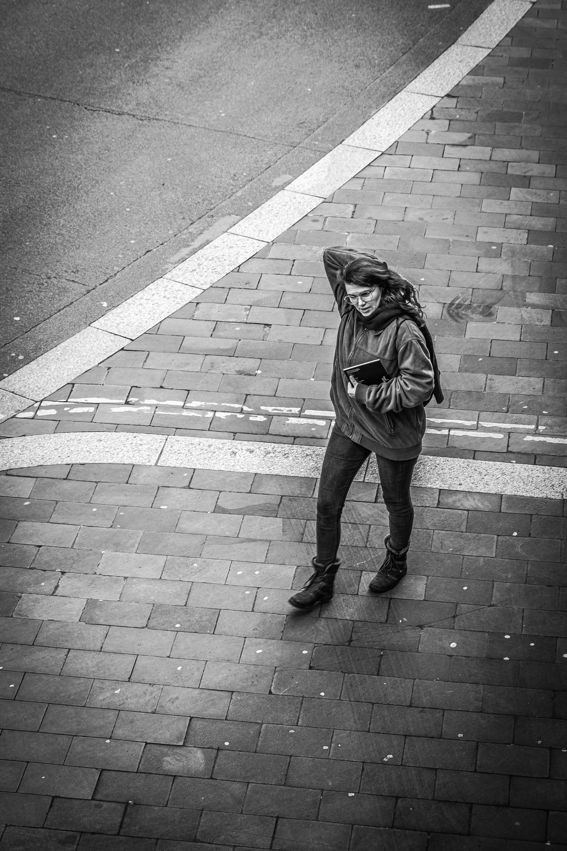 © Jon Harris Photography