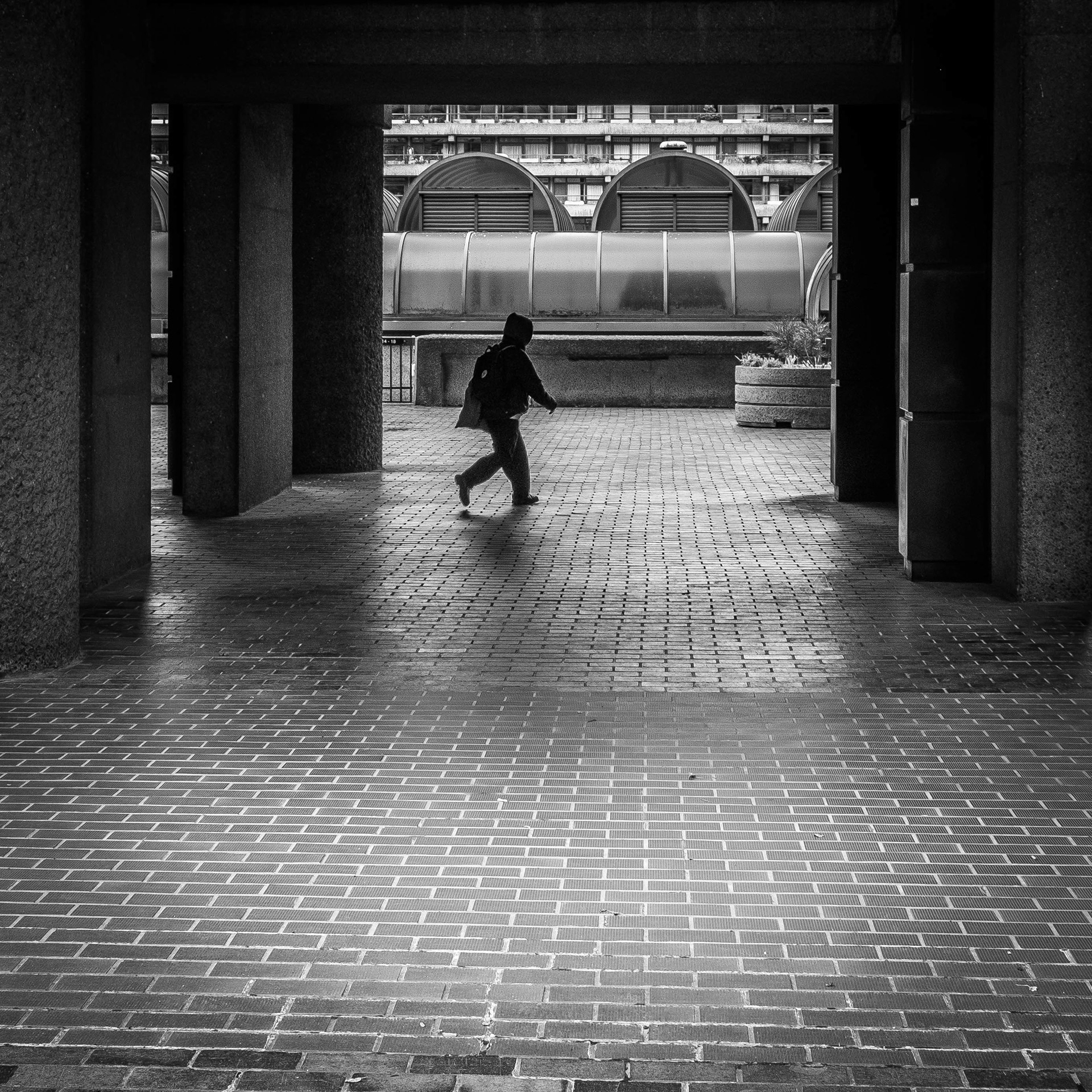 © Jon Harris Photography