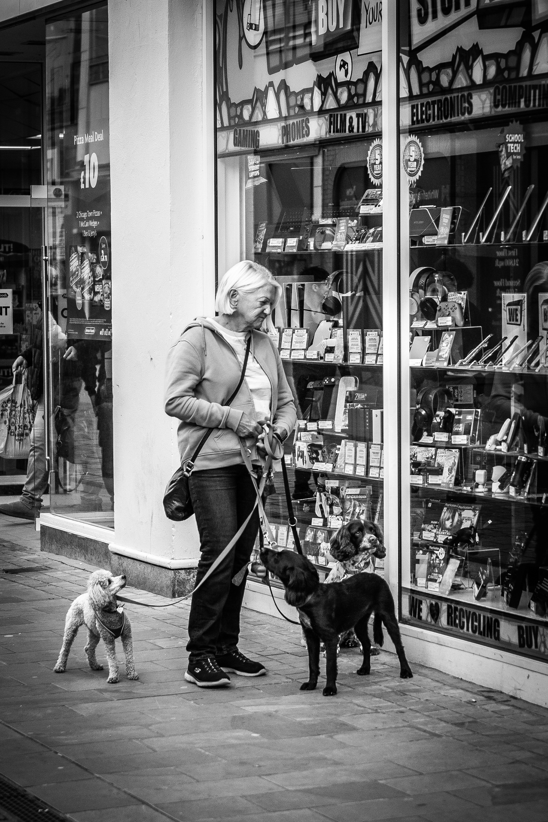 ©Jon Harris Photography