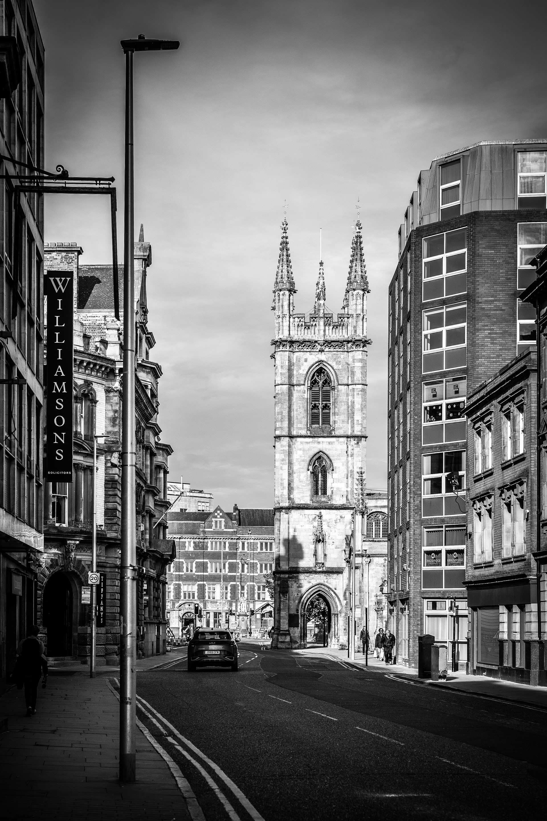 ©Jon Harris Photography