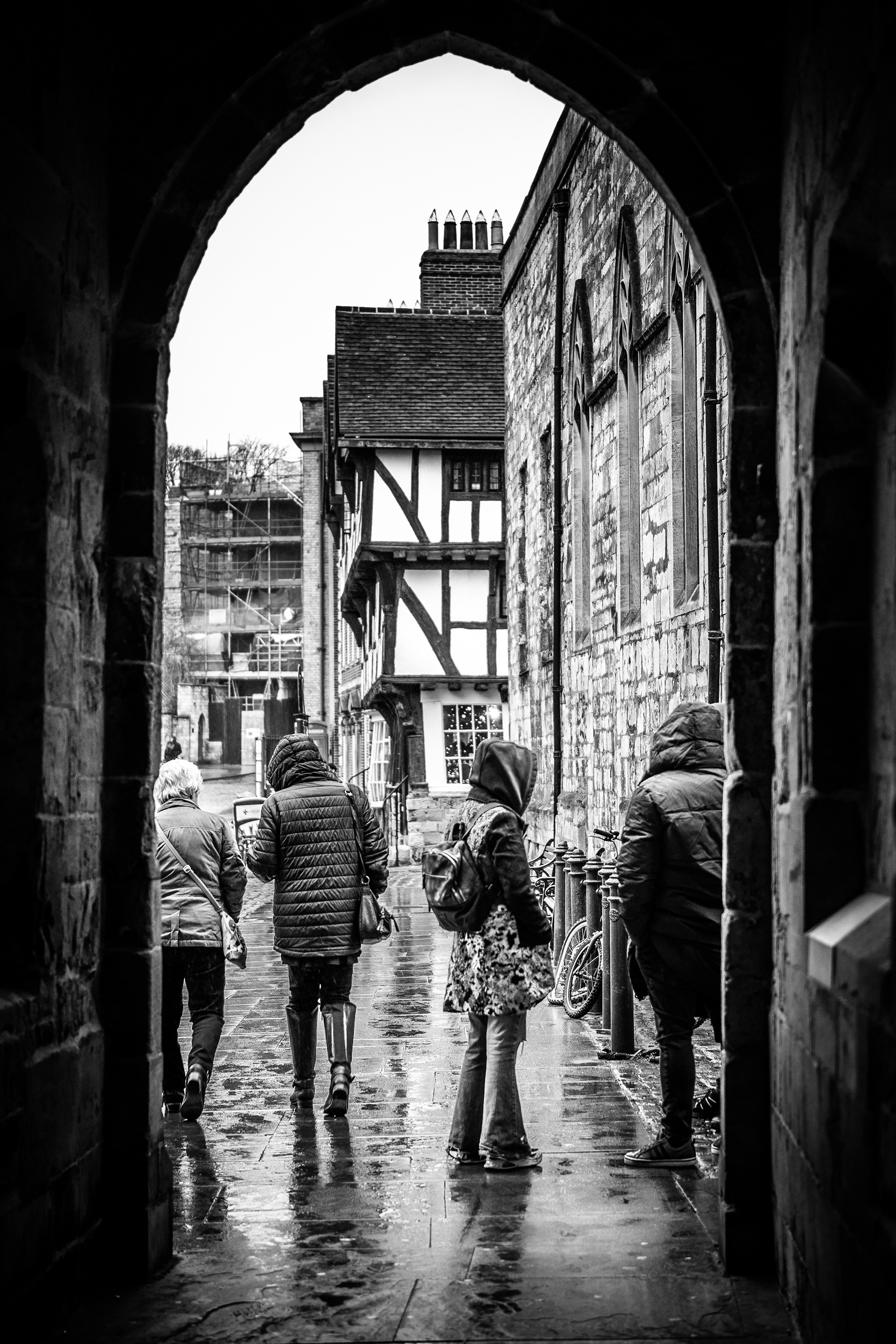 ©Jon Harris Photography